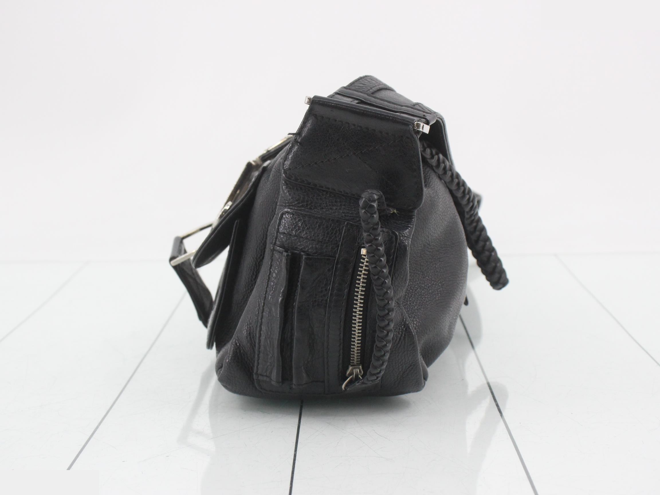 Other lines: Bags and shoulder bags — view 3
