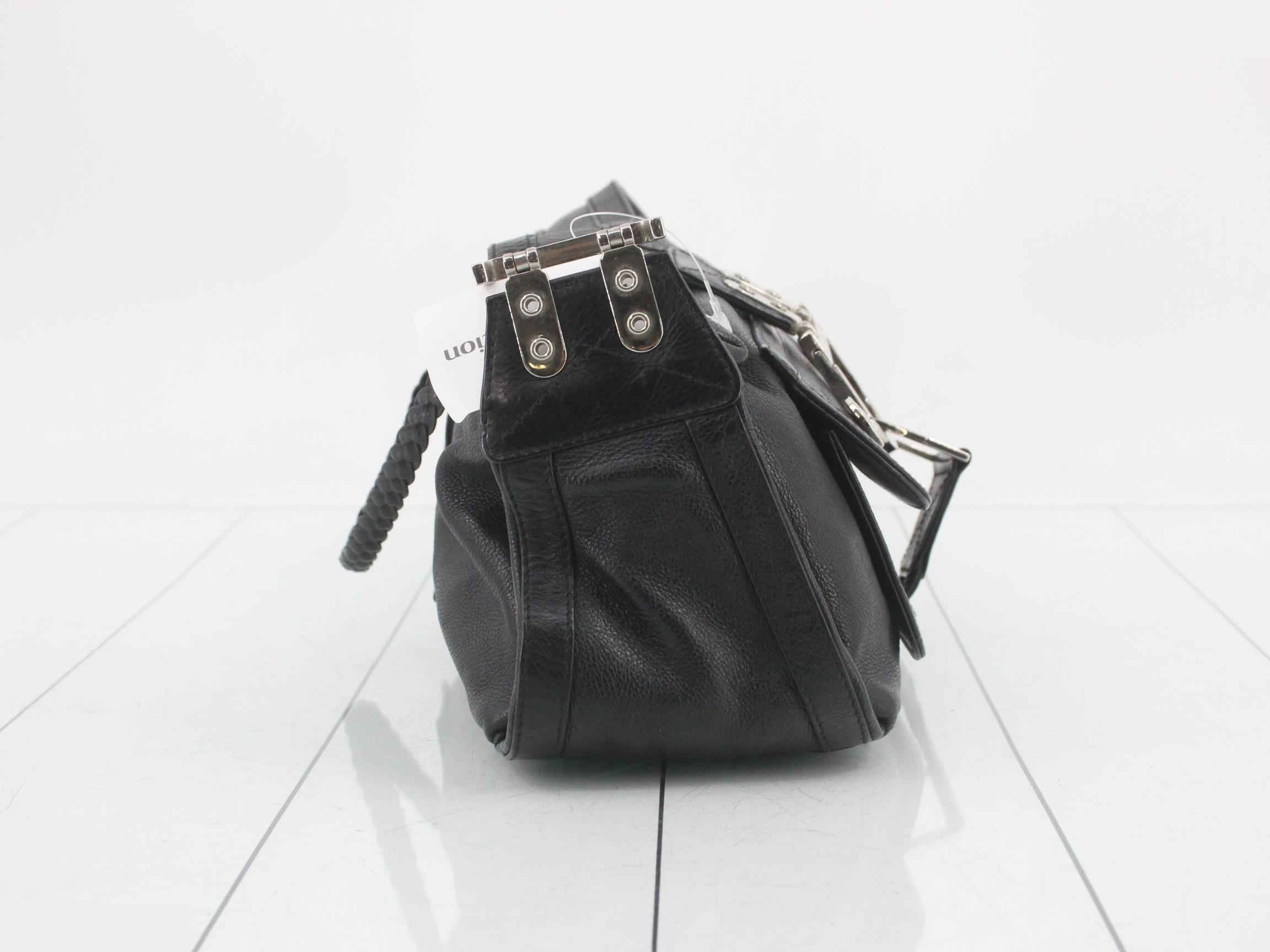 Other lines: Bags and shoulder bags — view 4