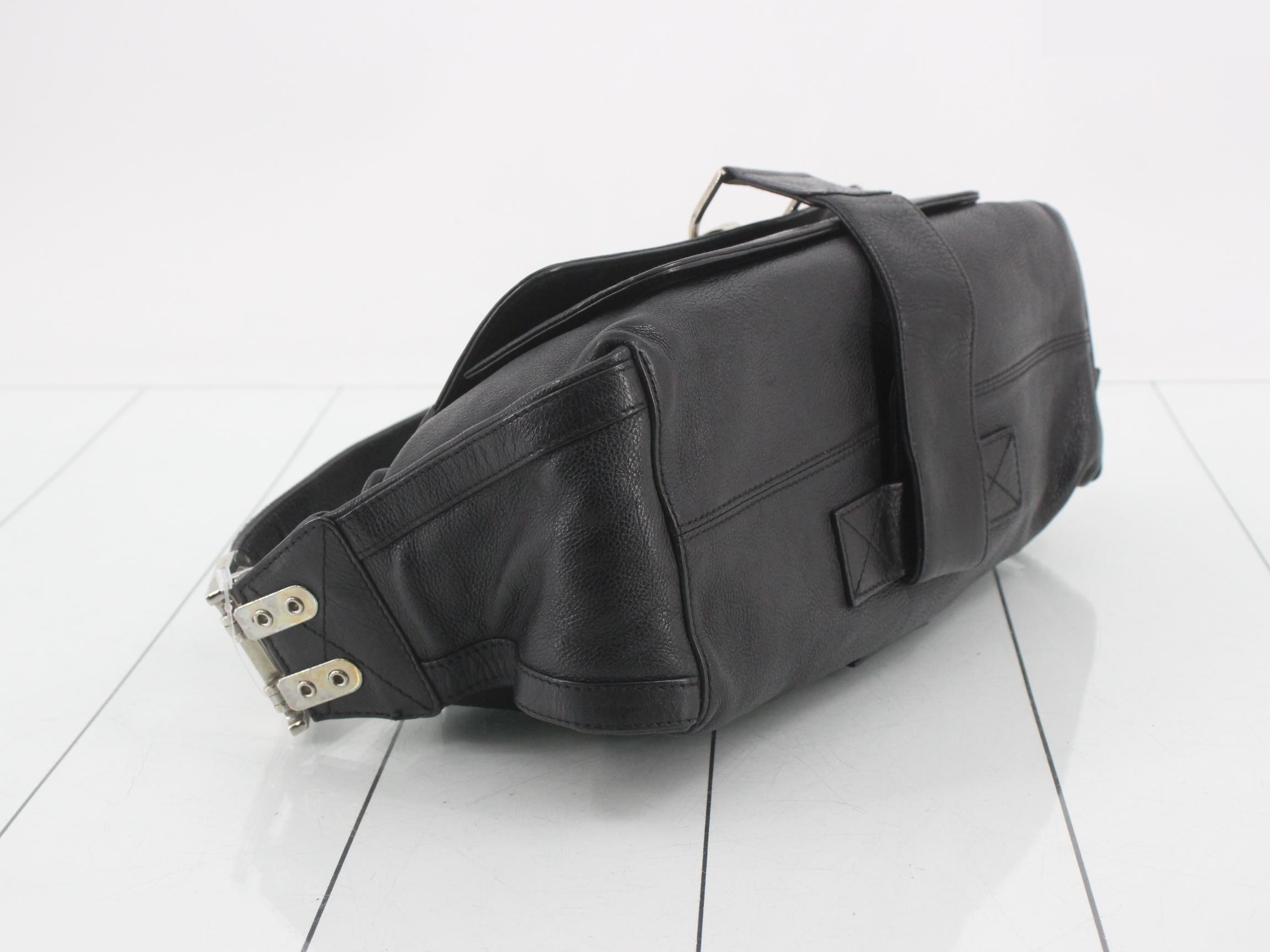 Other lines: Bags and shoulder bags — view 5