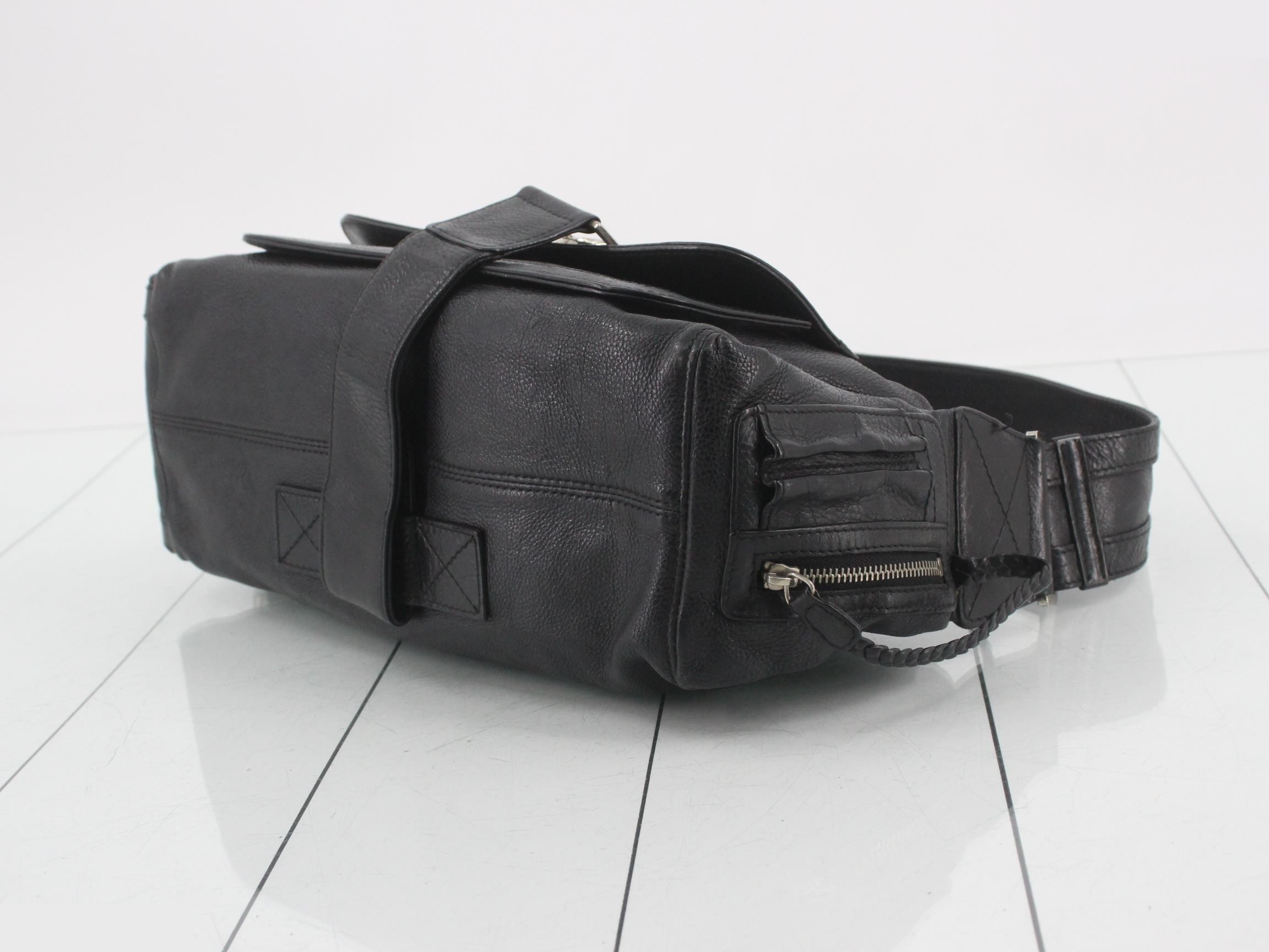 Other lines: Bags and shoulder bags — view 6