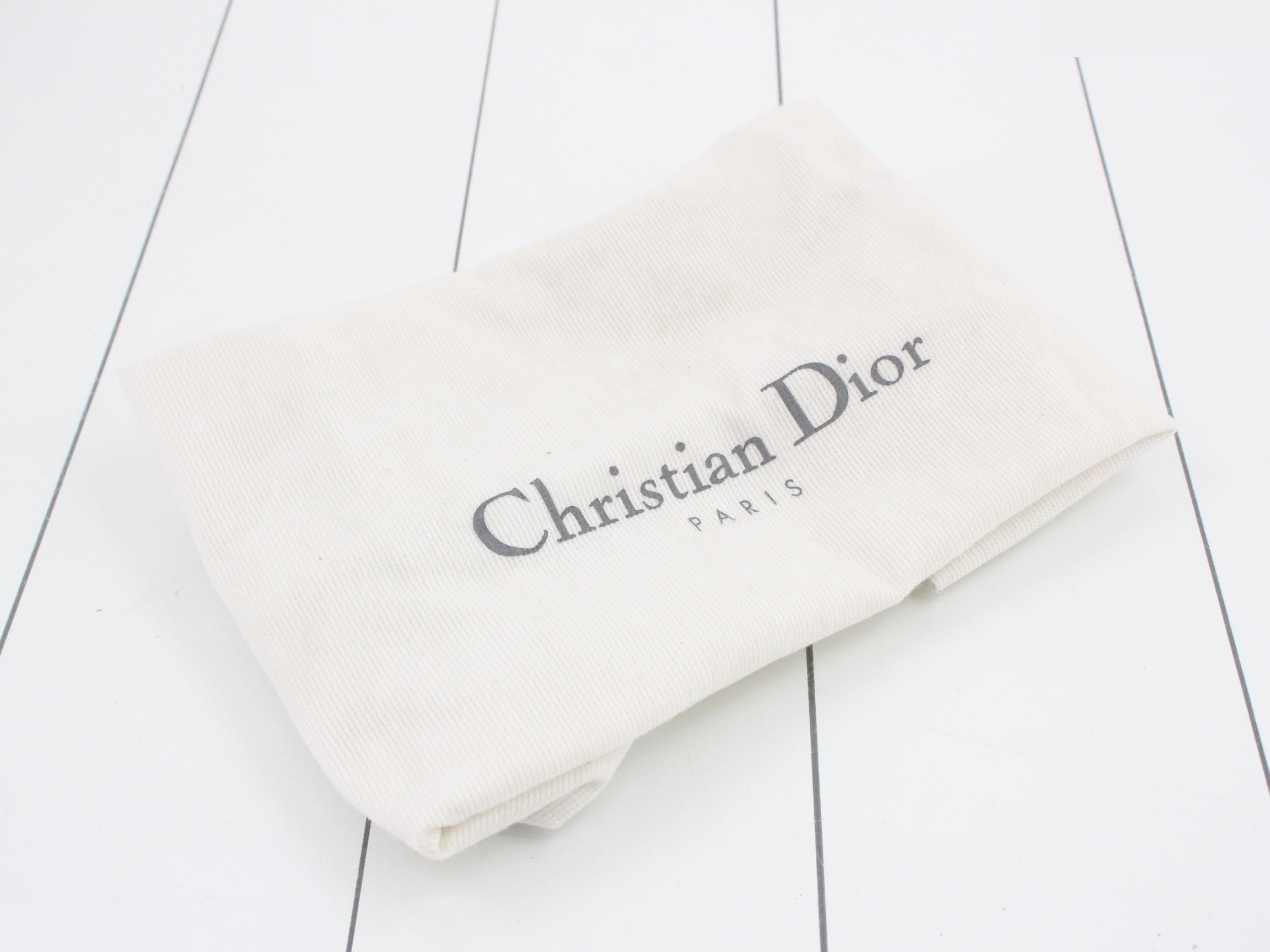 Other lines: Bags and shoulder bags — view 7