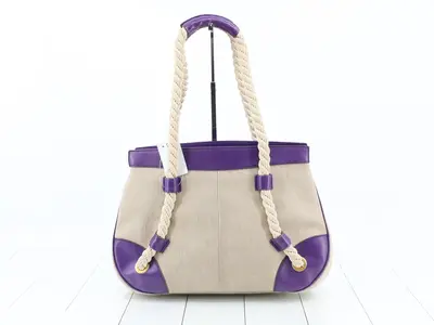 Other lines: Bags and handbags