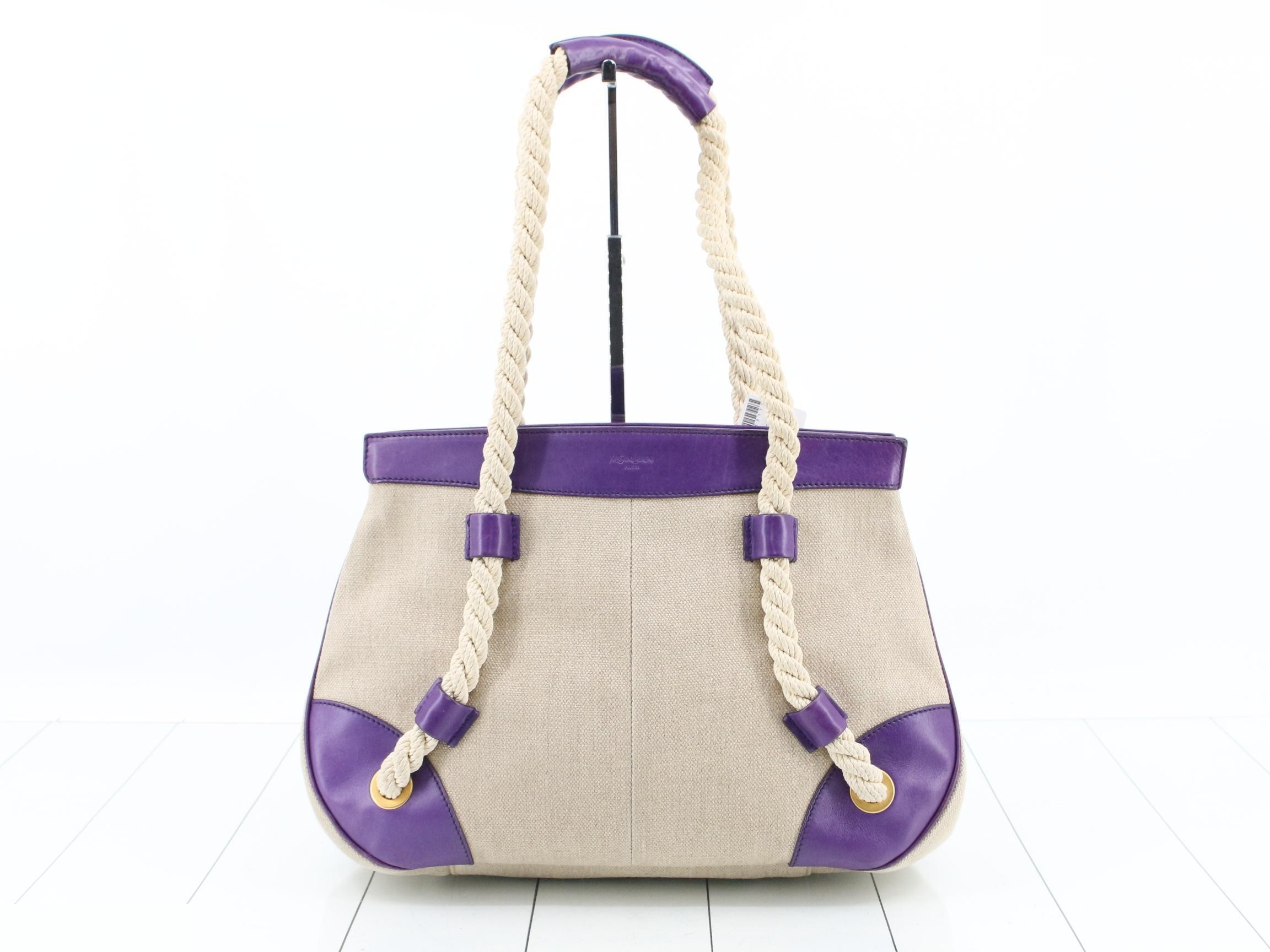 Other lines: Bags and handbags — view 2