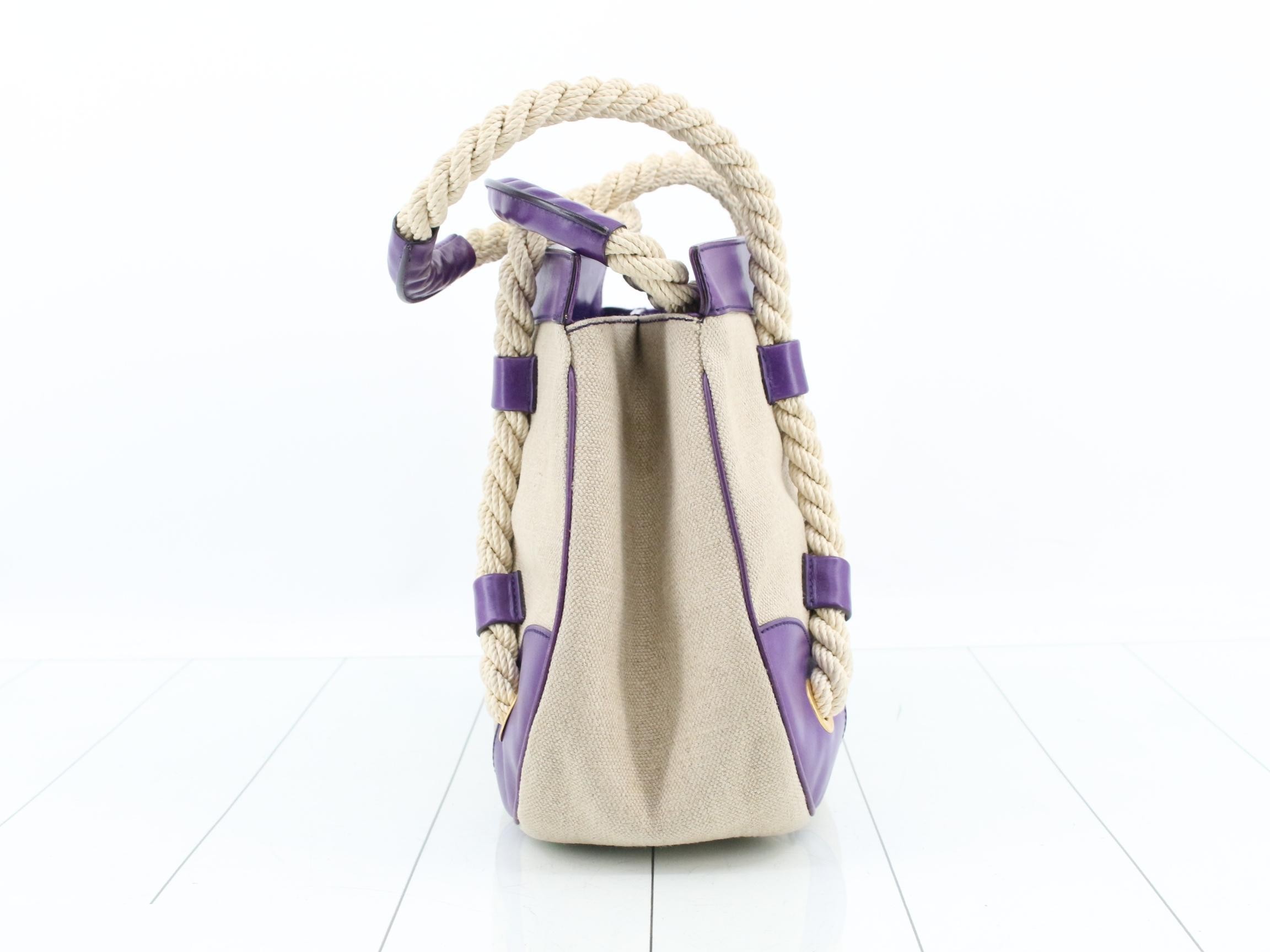 Other lines: Bags and handbags — view 3