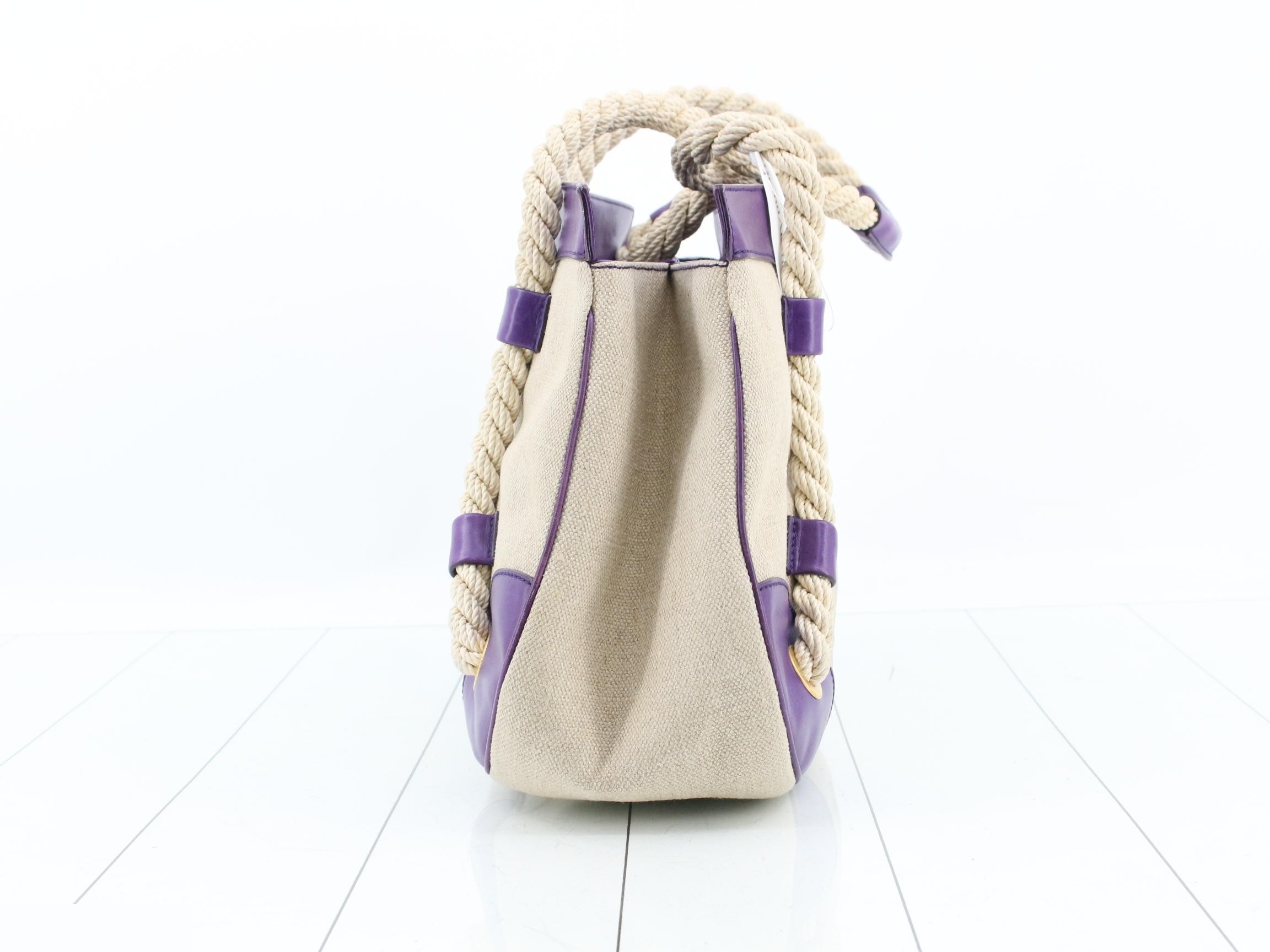 Other lines: Bags and handbags — view 4