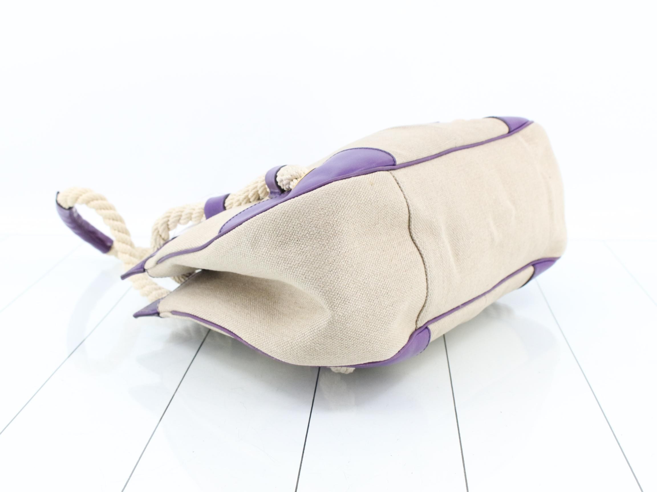 Other lines: Bags and handbags — view 5