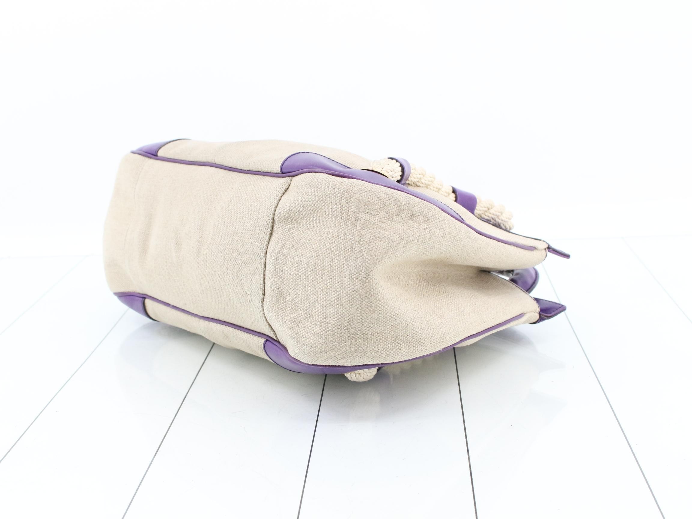 Other lines: Bags and handbags — view 6