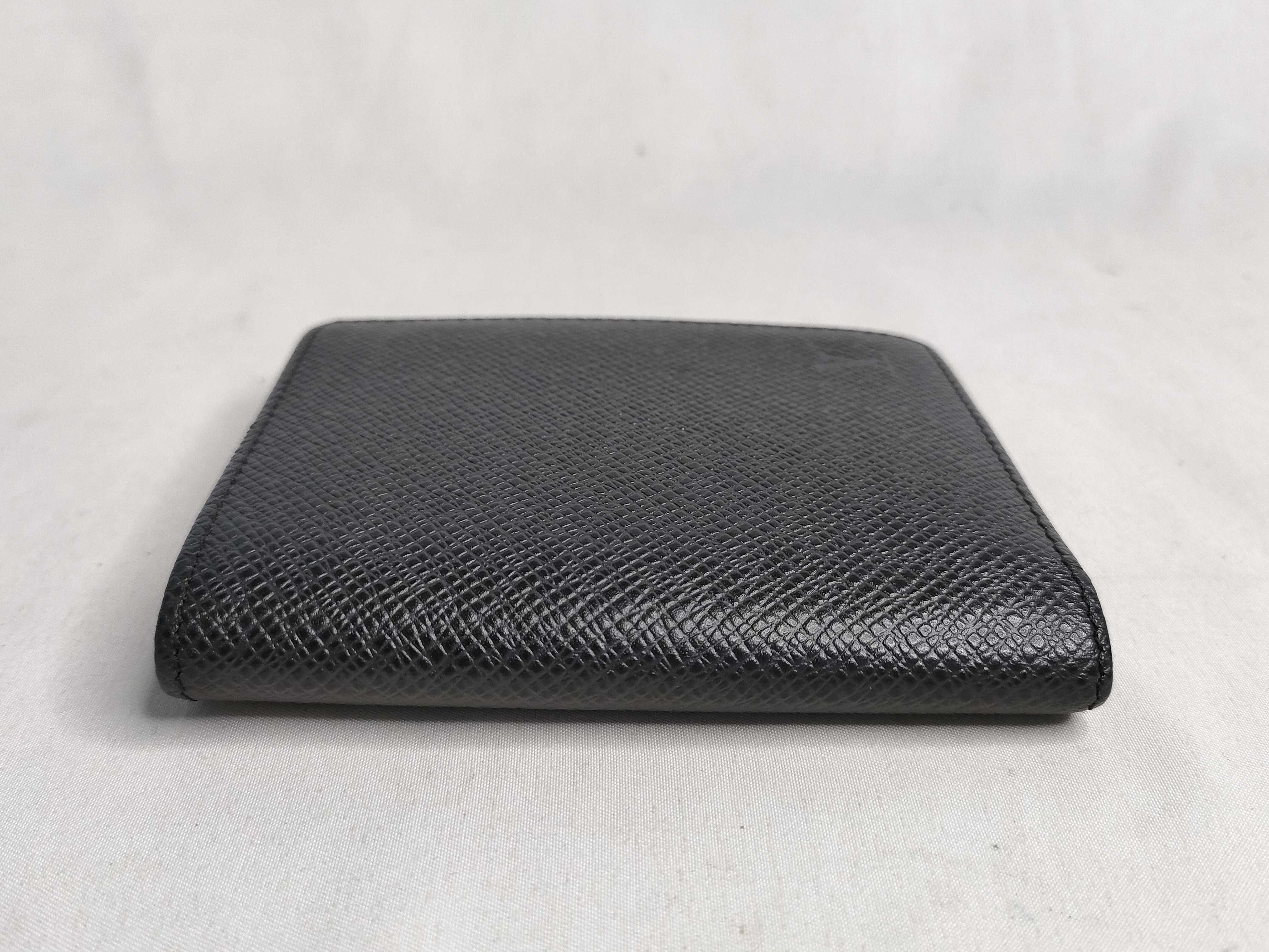 Taiga M30552 Taiga Wallet — view 5