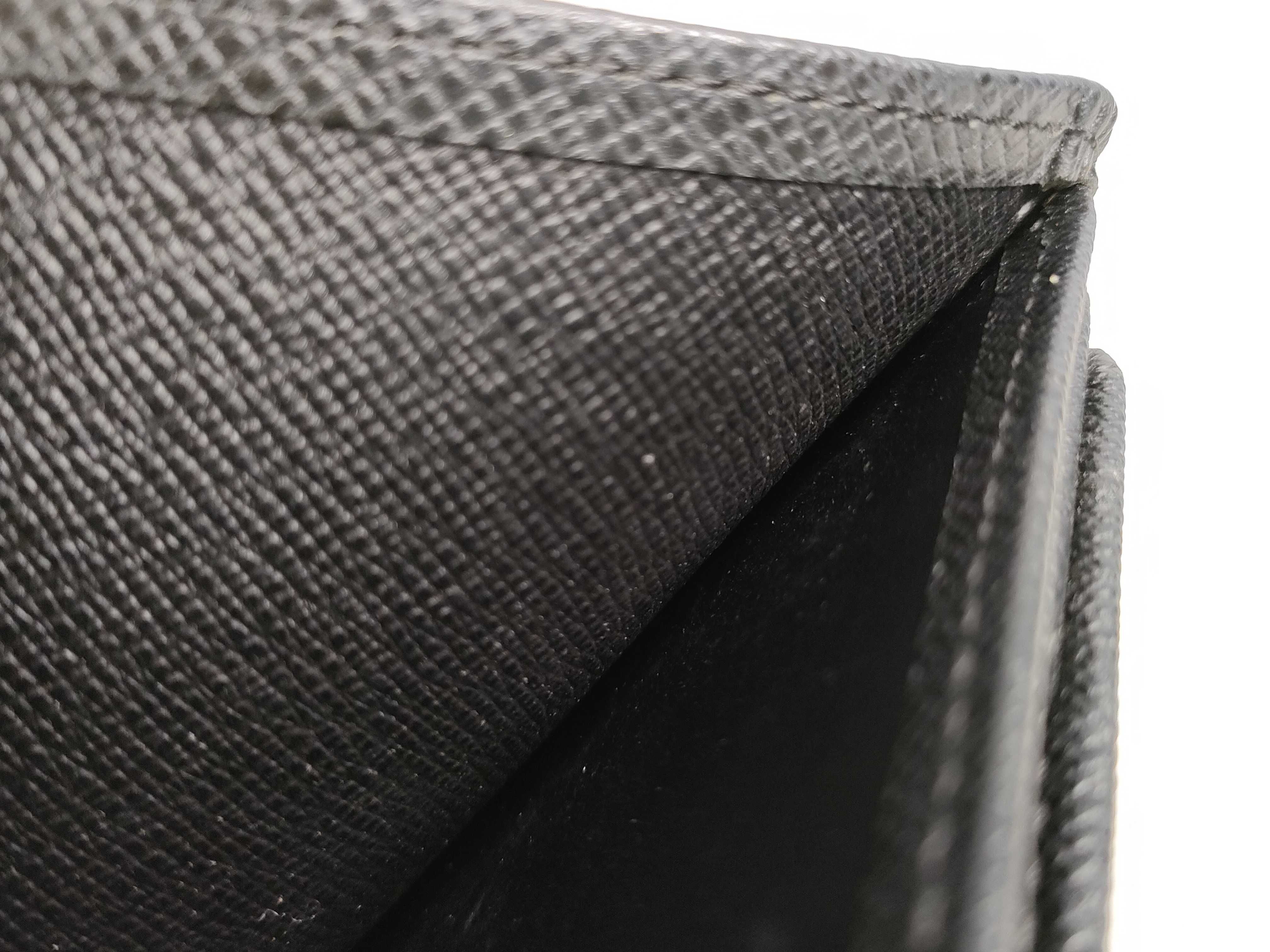 Taiga M30552 Taiga Wallet — view 8