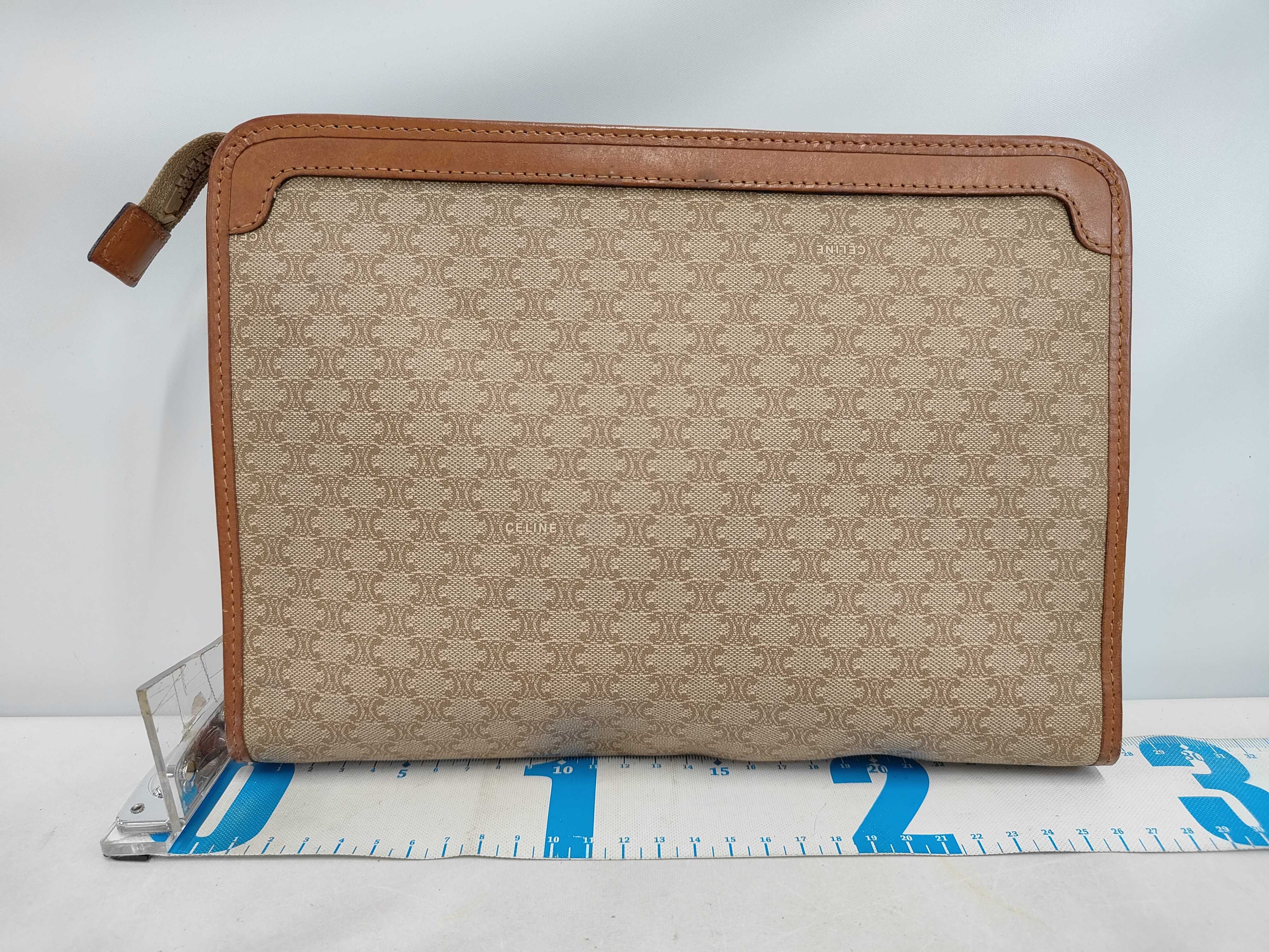 Second Bag — view 2
