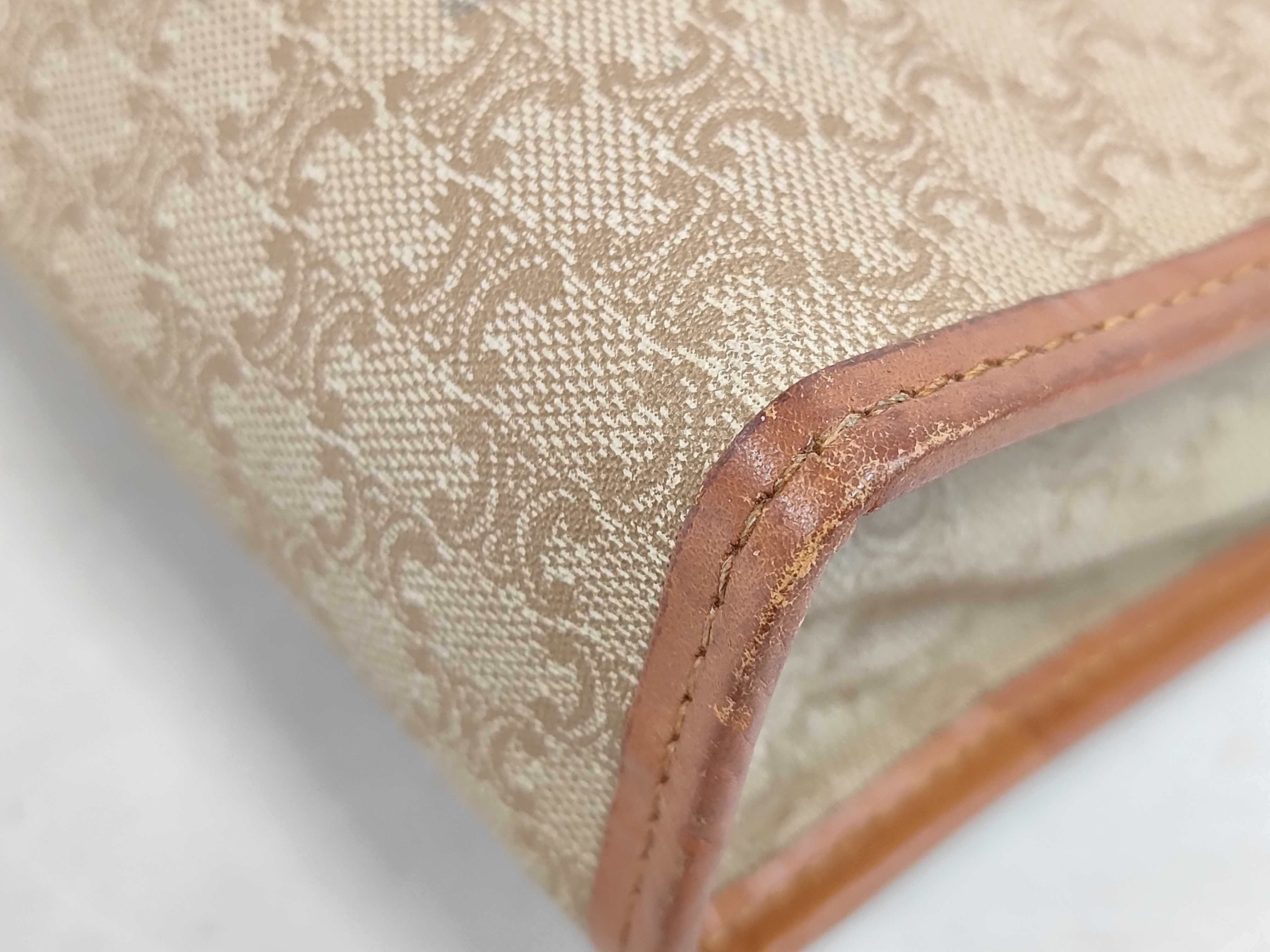 Second Bag — view 3