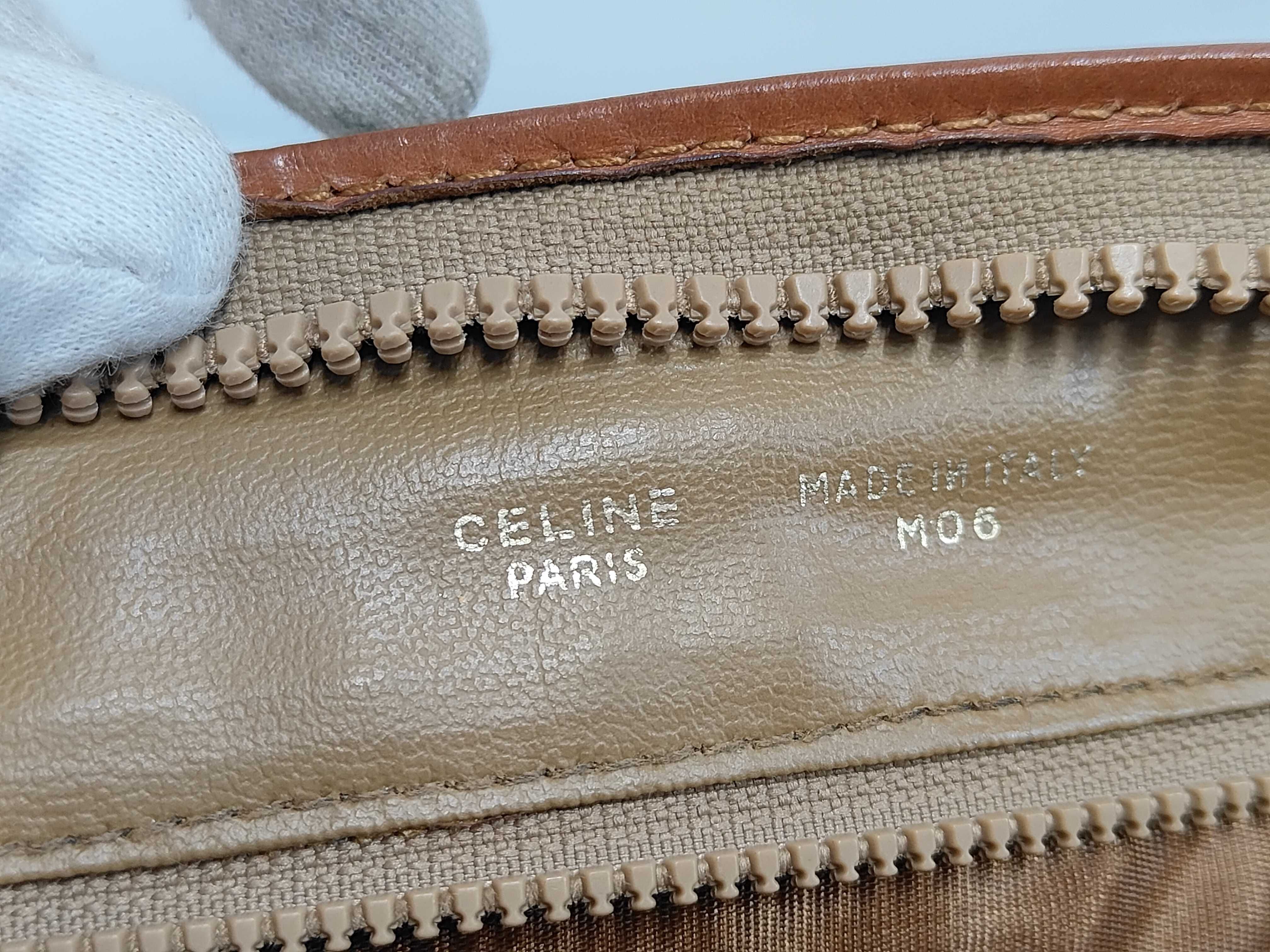 Second Bag — view 6