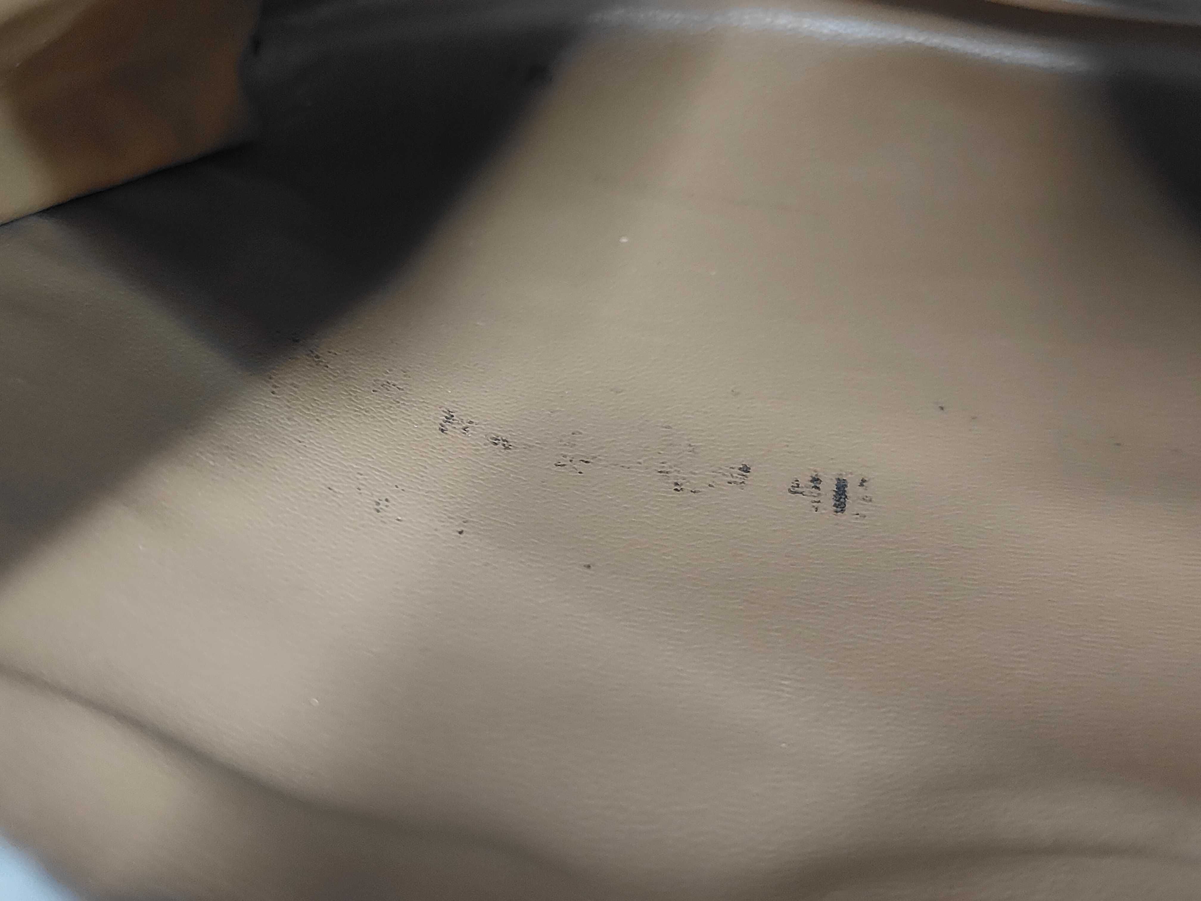 Second Bag — view 8