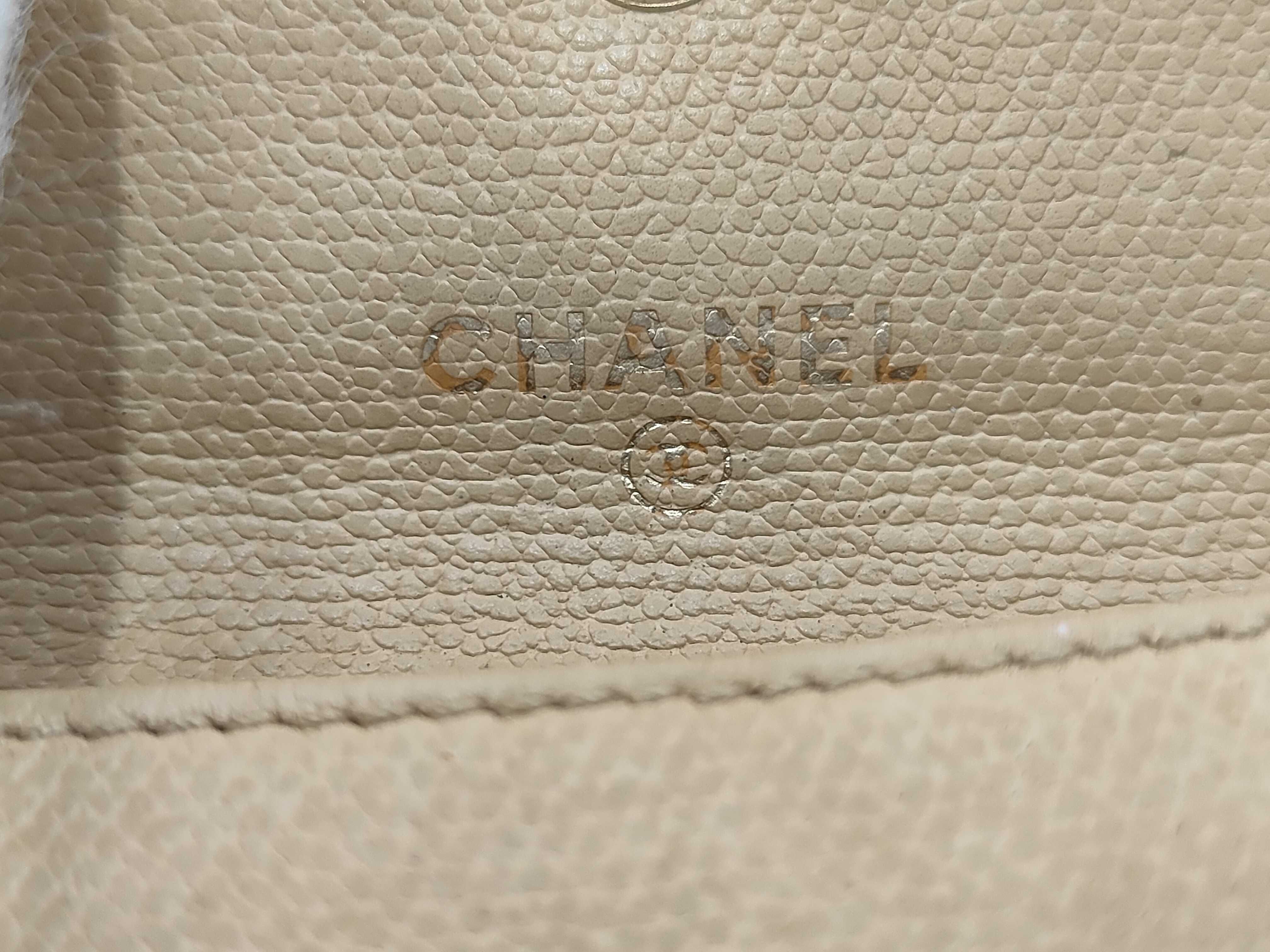 Leather Coin Case — view 11
