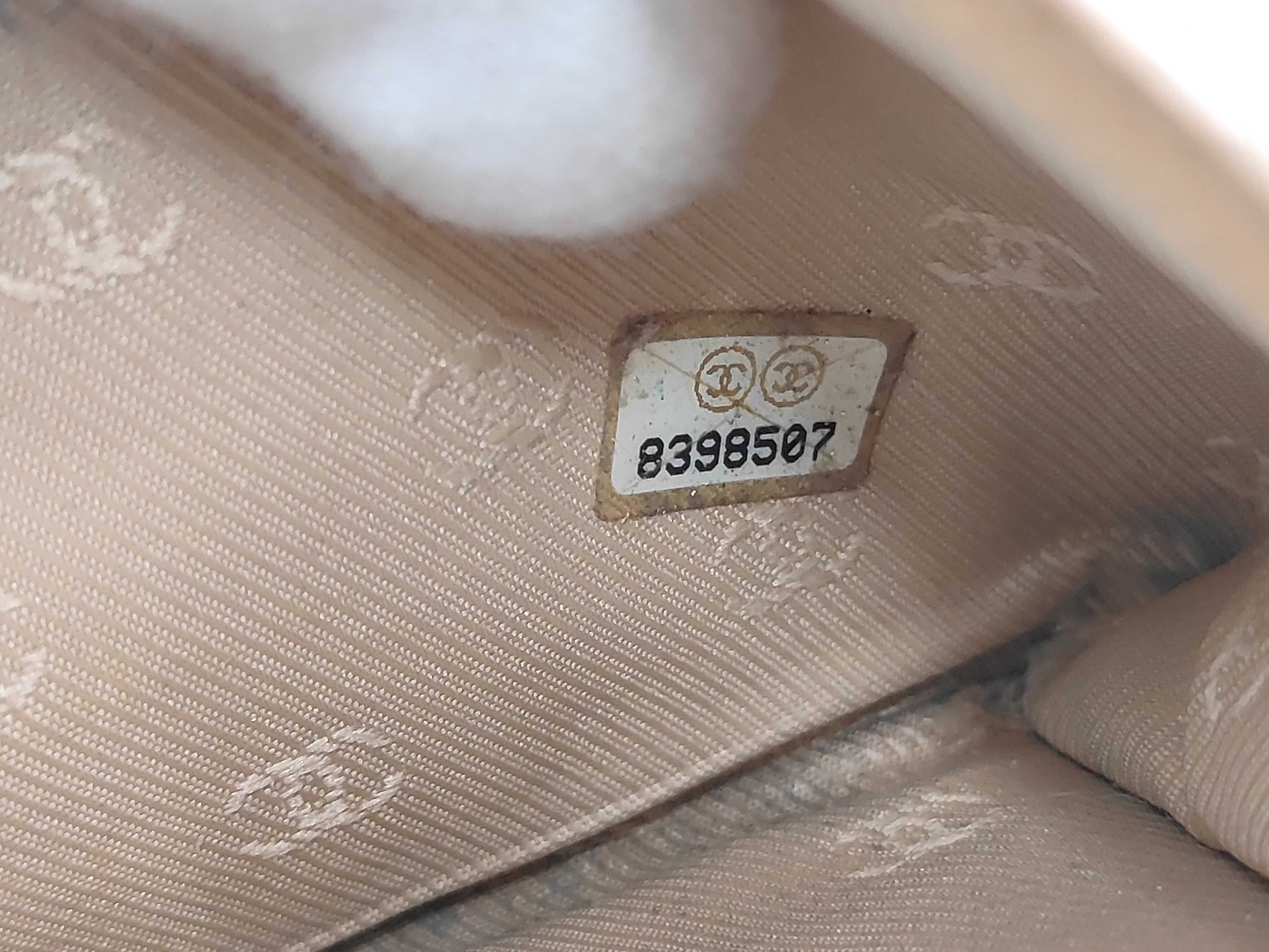 Leather Coin Case — view 12