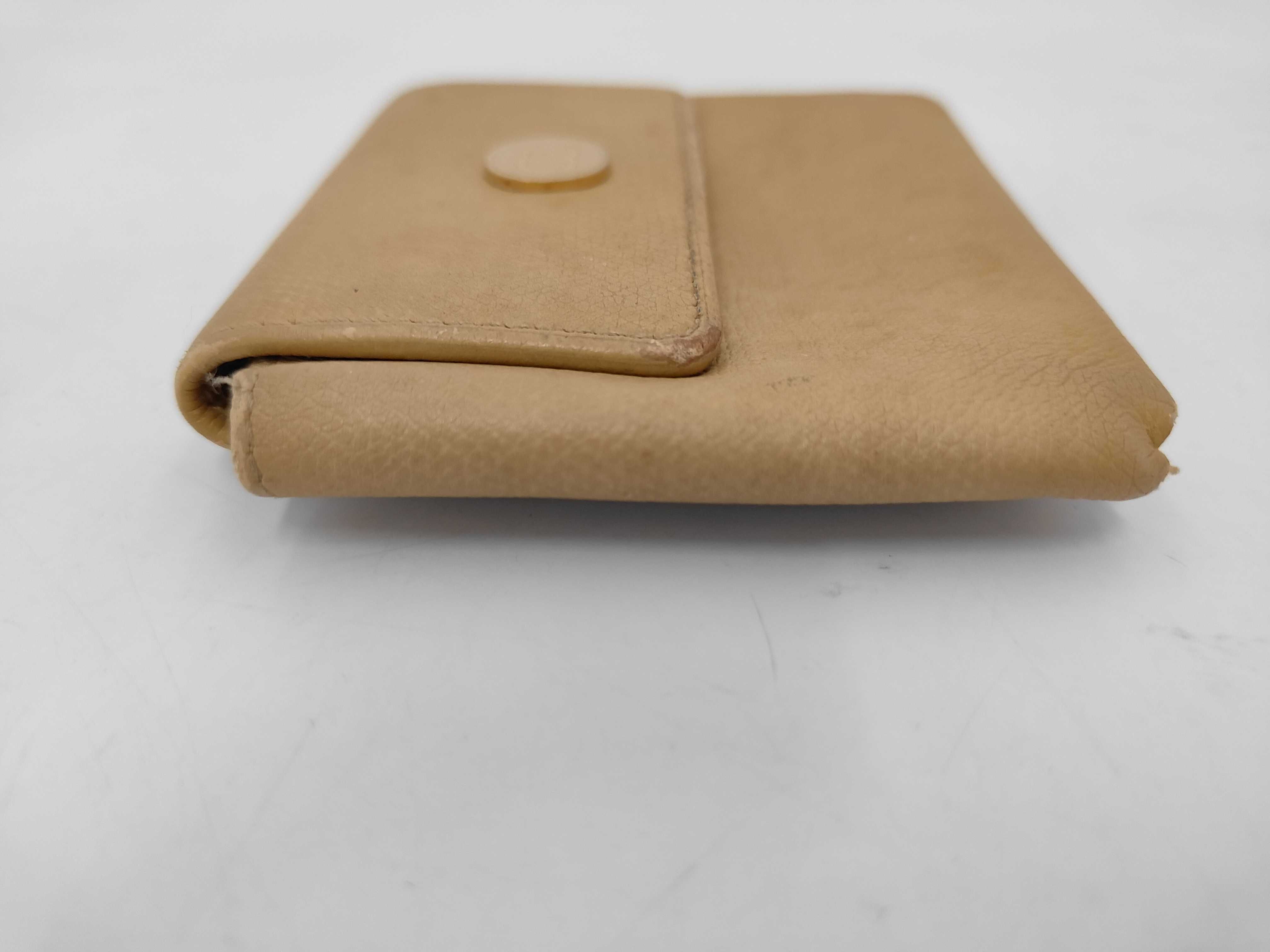 Leather Coin Case — view 6