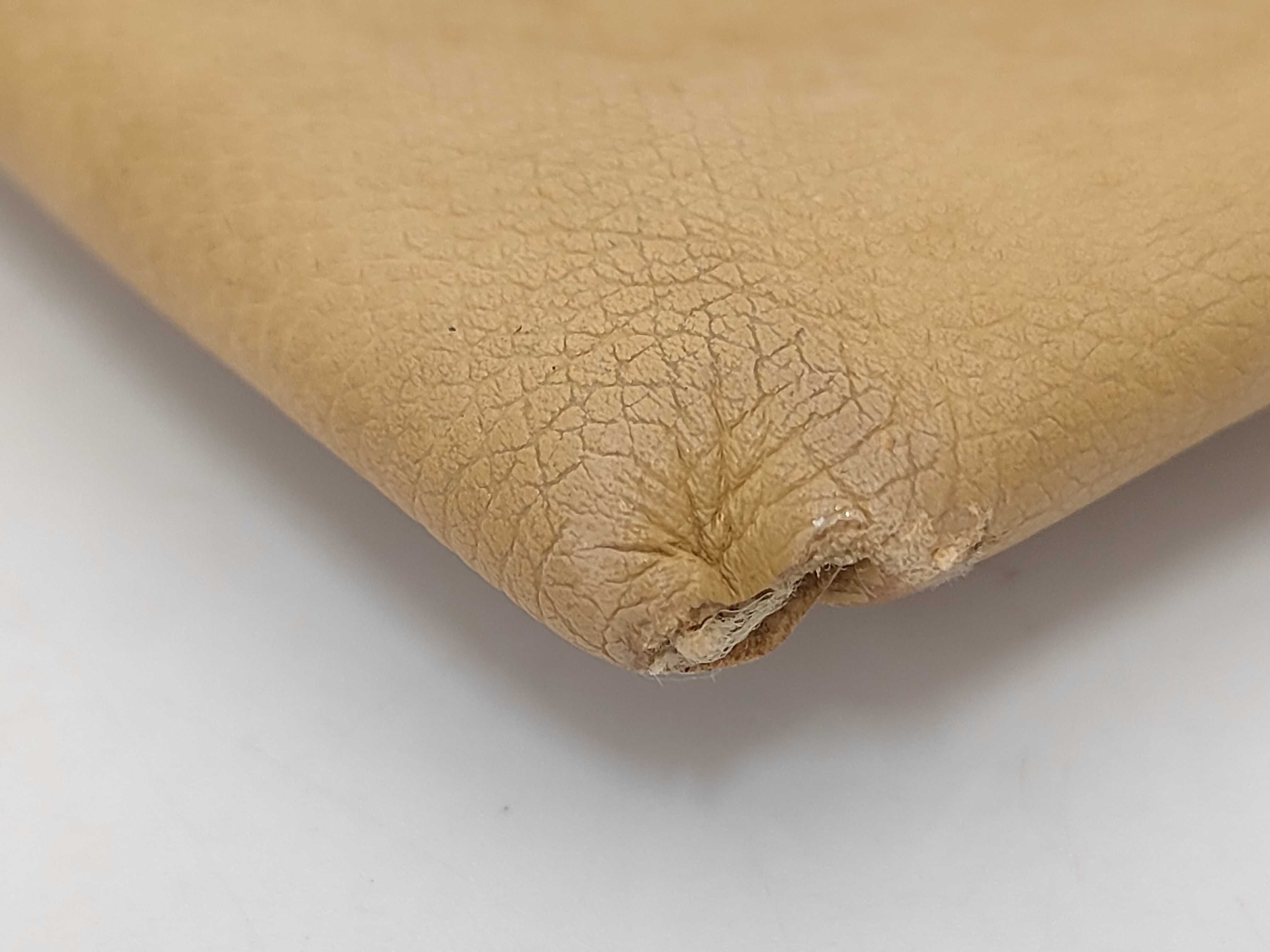 Leather Coin Case — view 7