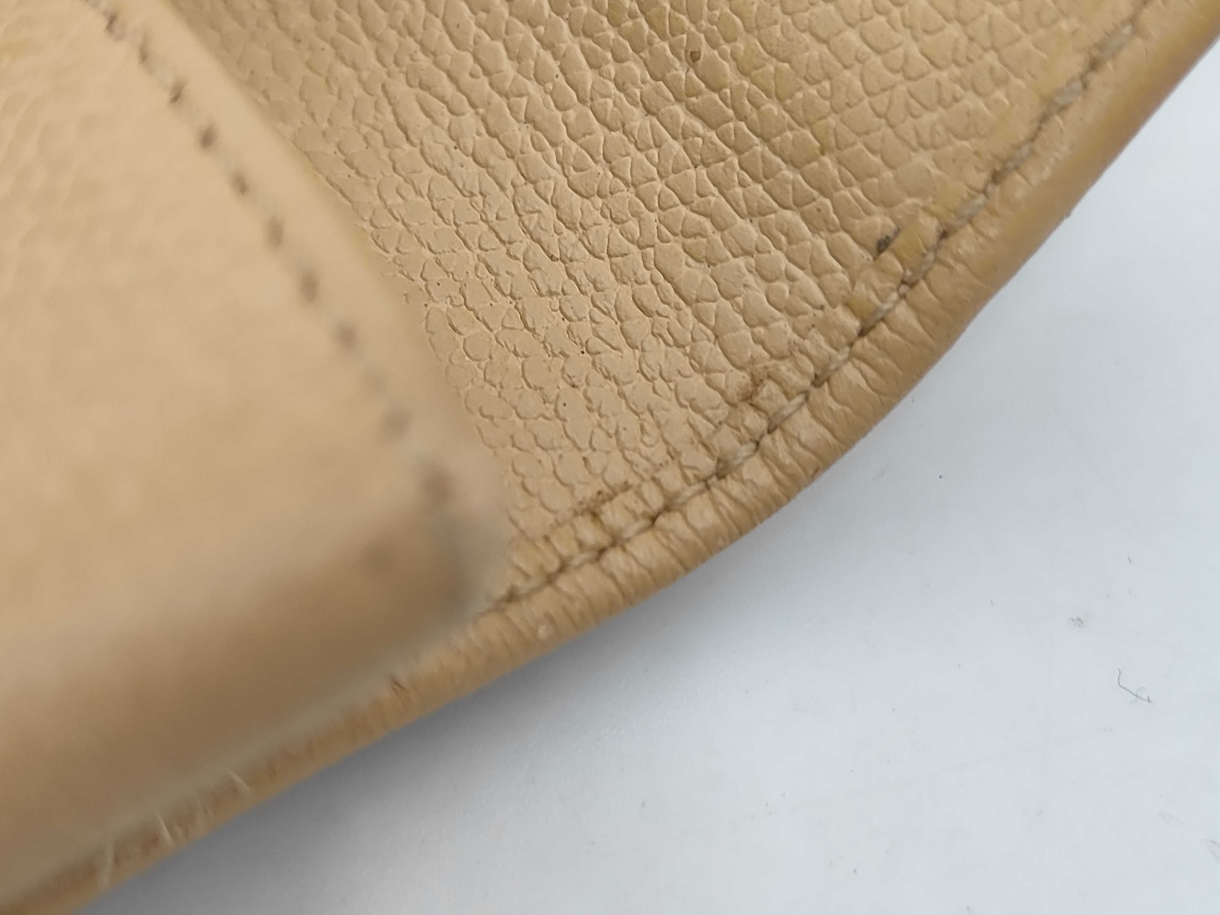Leather Coin Case — view 10