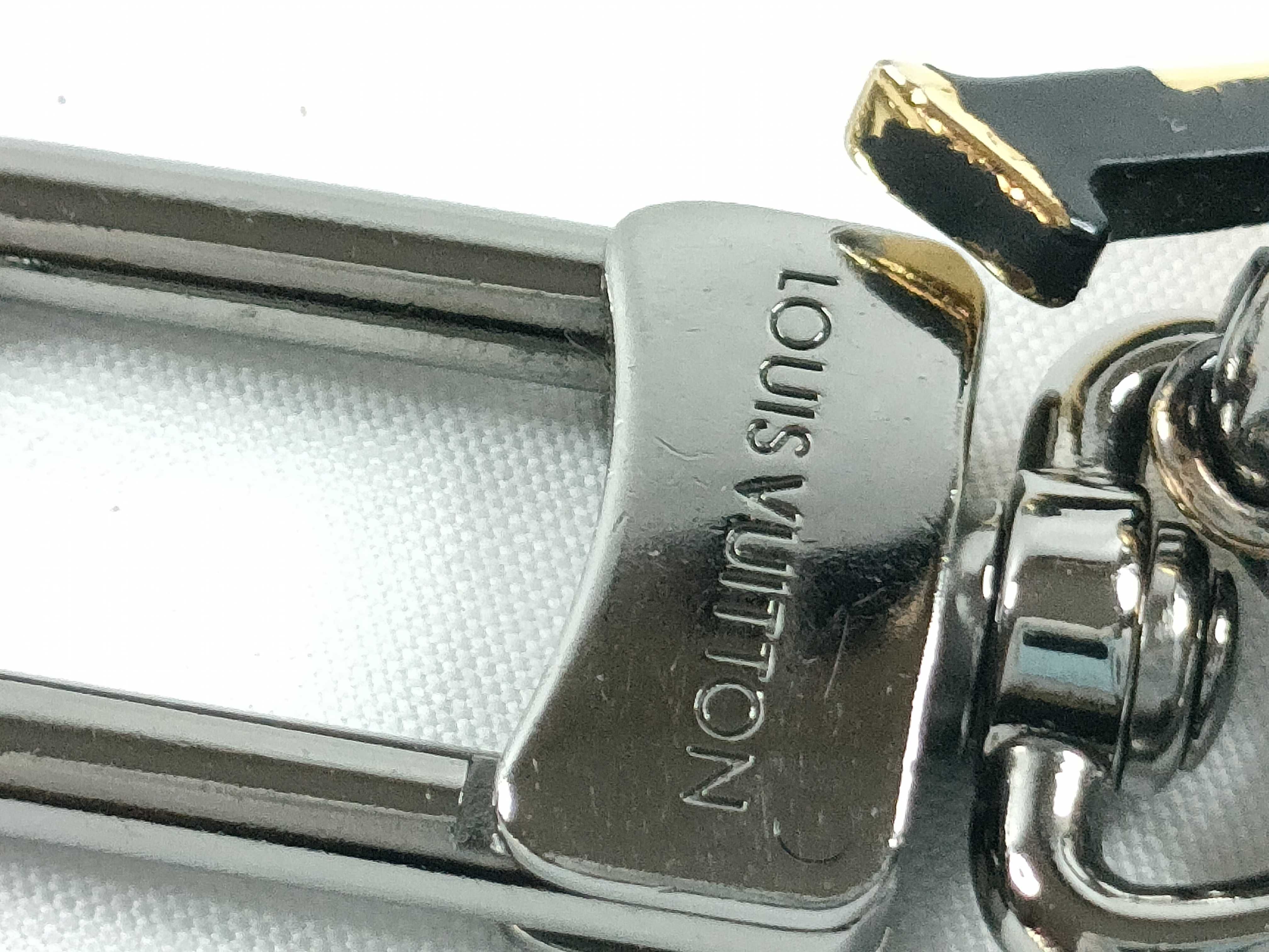 Dragonne Keyring Keychain Charm Key Case — view 6
