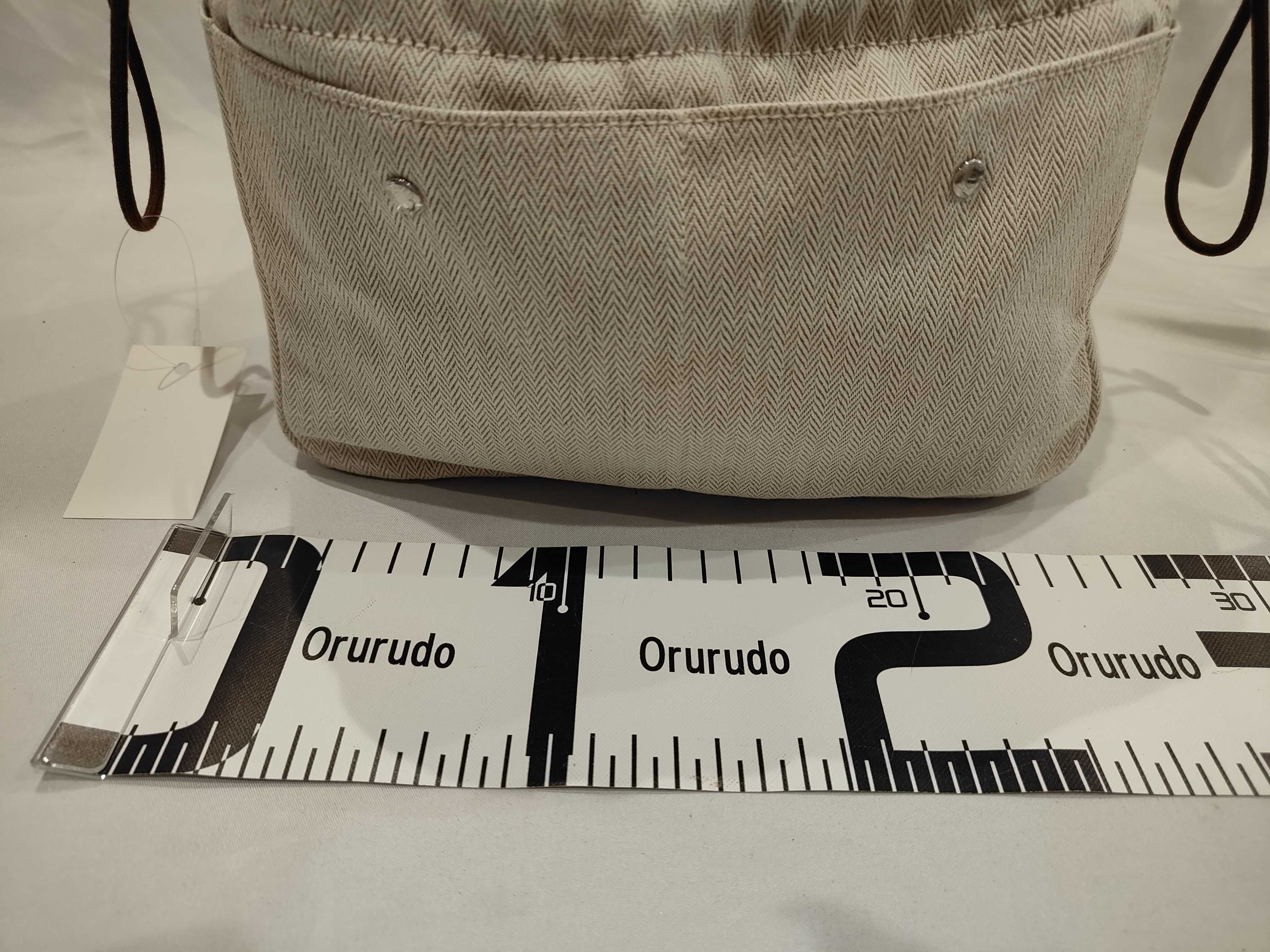 Fourbi Pouch — view 2