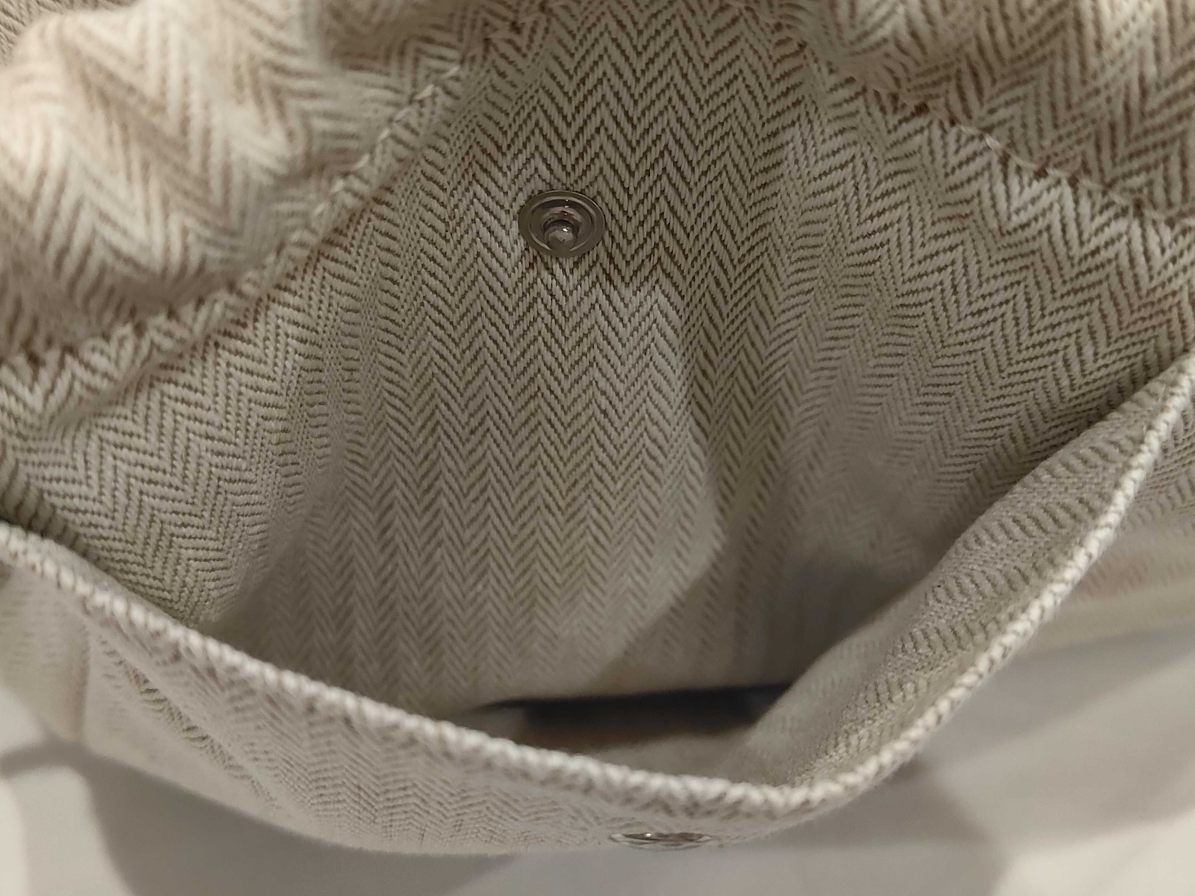 Fourbi Pouch — view 11
