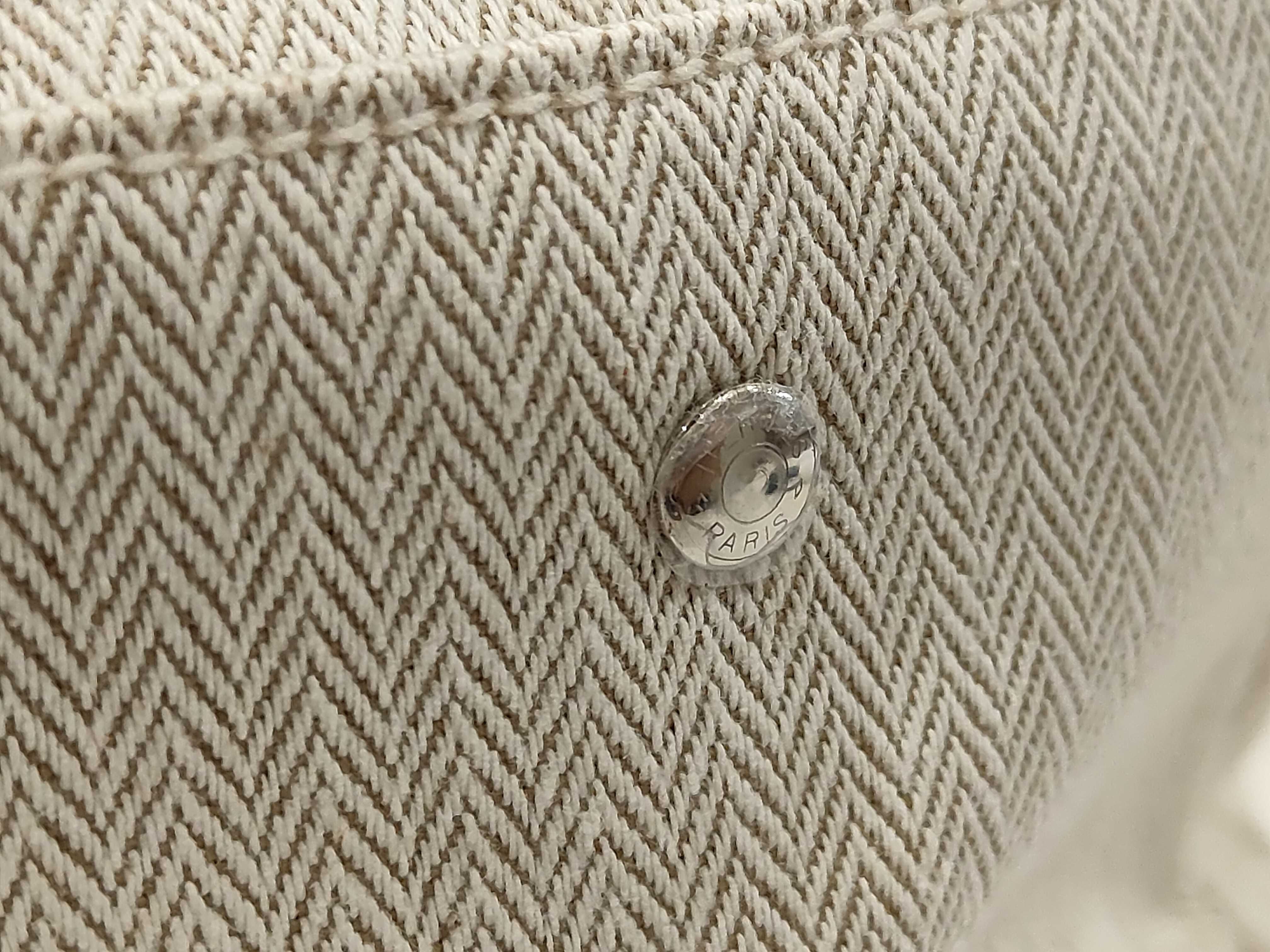 Fourbi Pouch — view 12