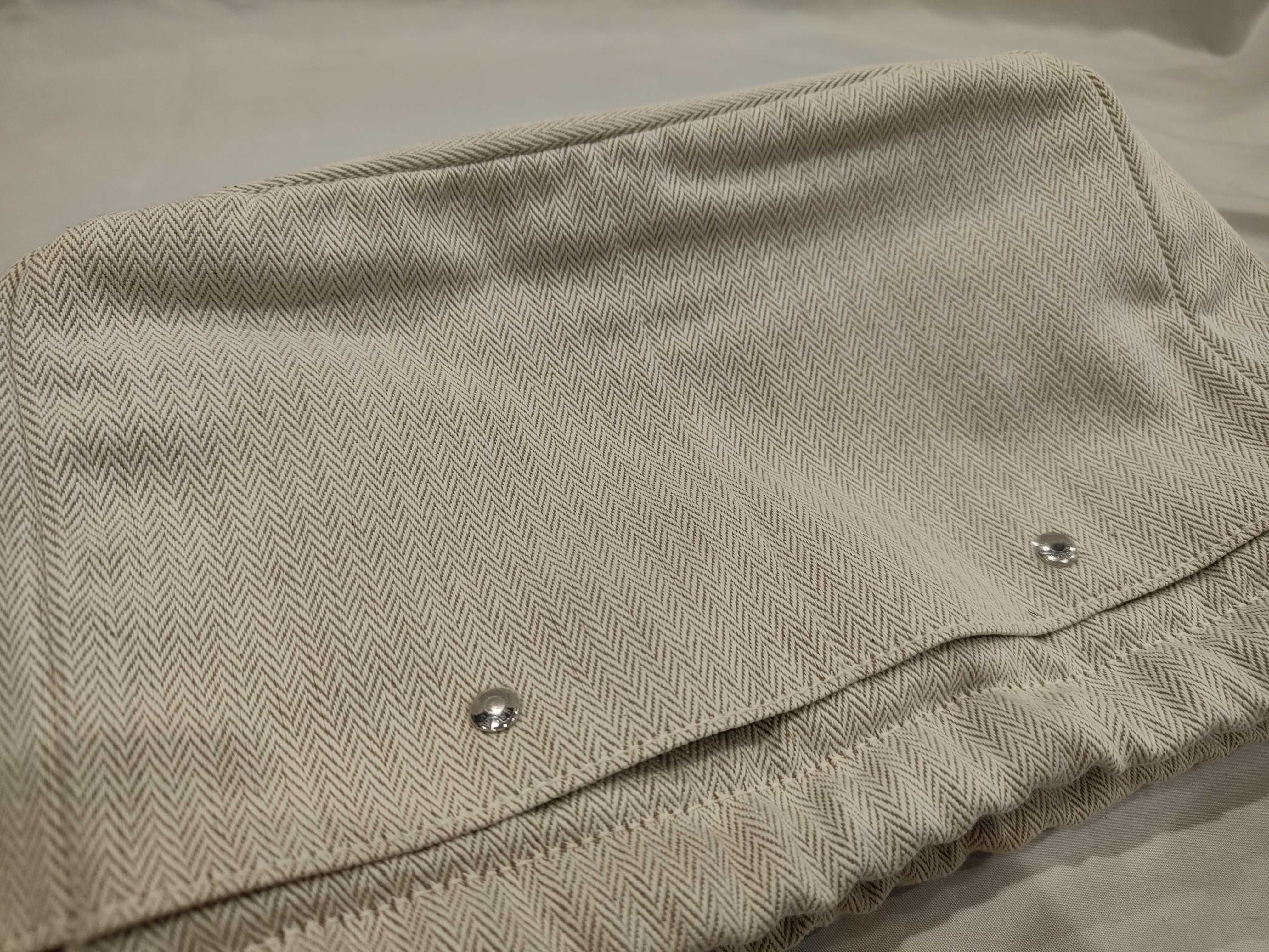 Fourbi Pouch — view 13