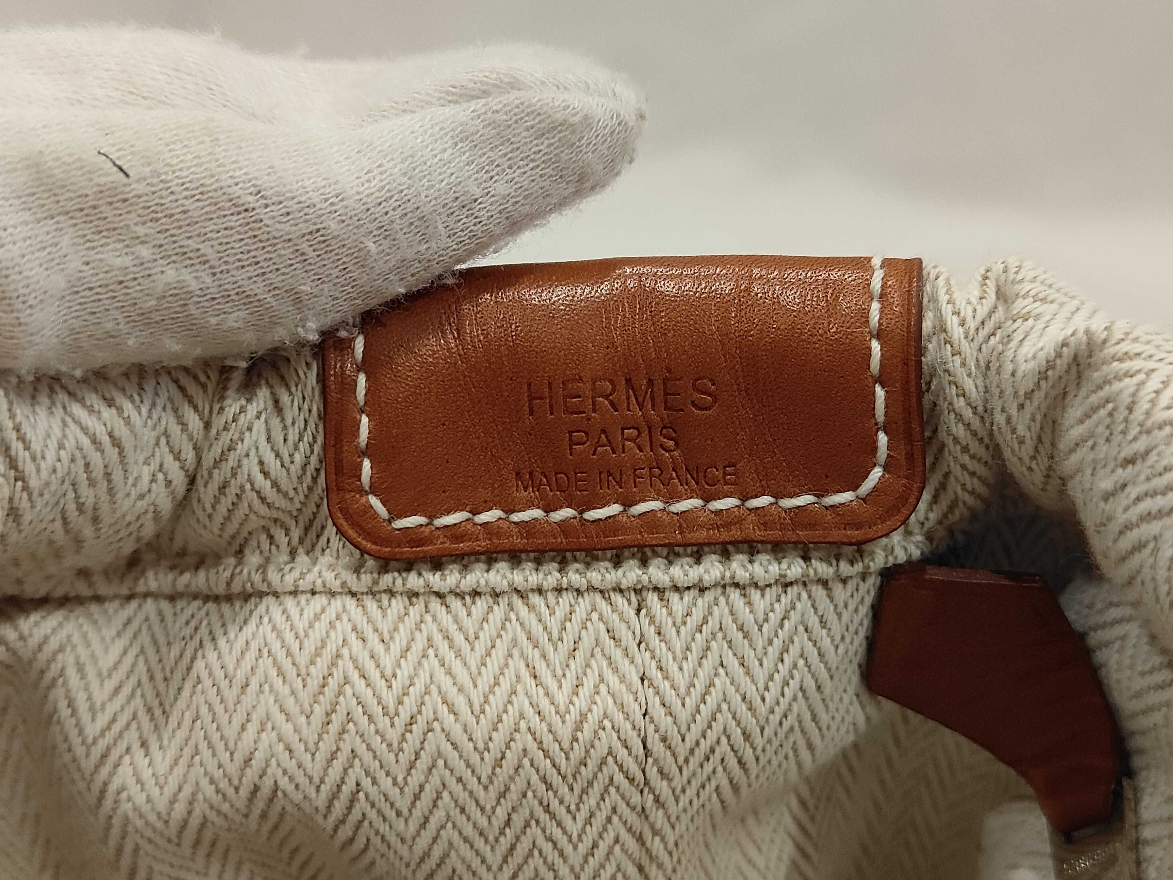 Fourbi Pouch — view 14