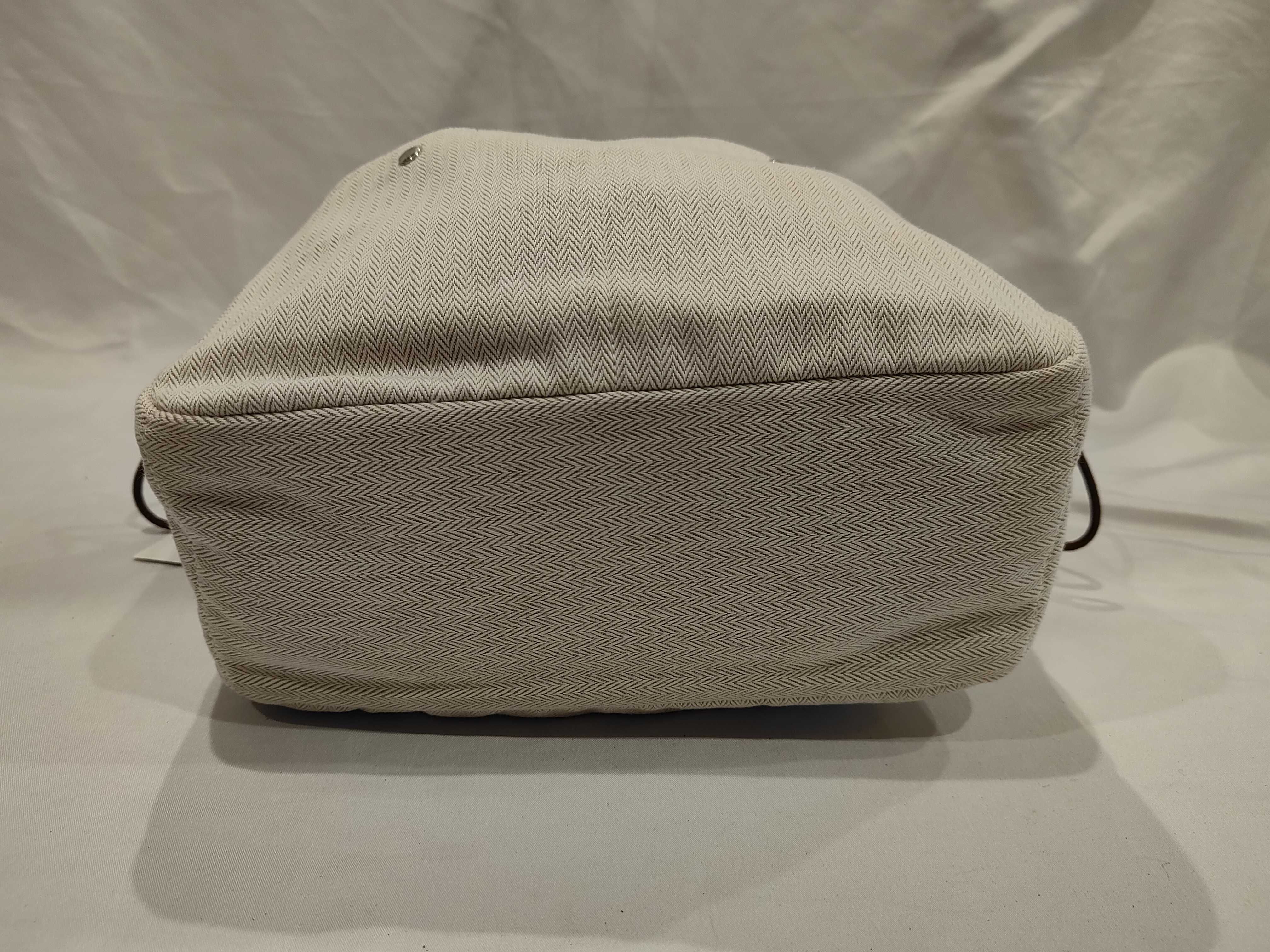 Fourbi Pouch — view 3