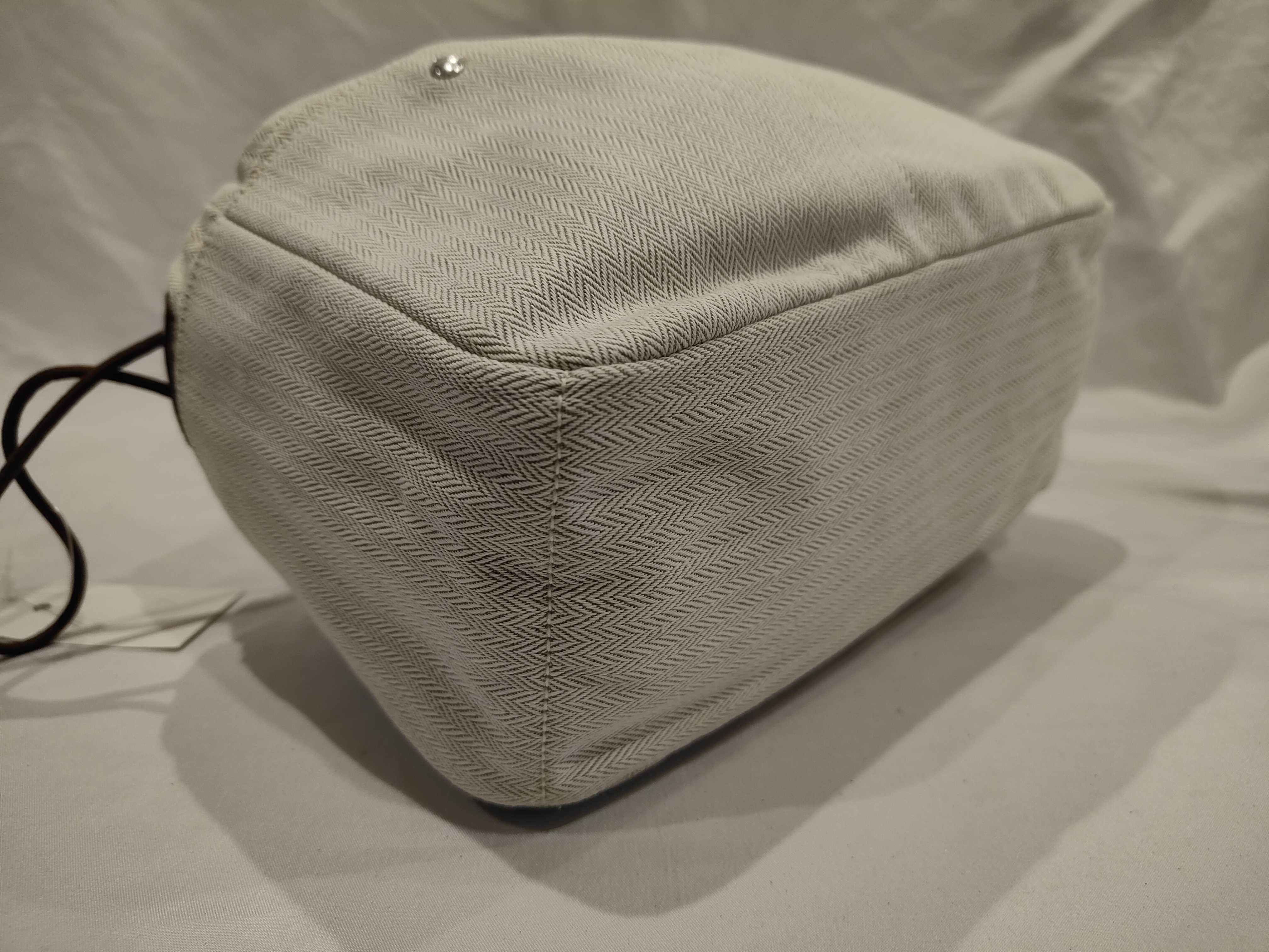 Fourbi Pouch — view 4
