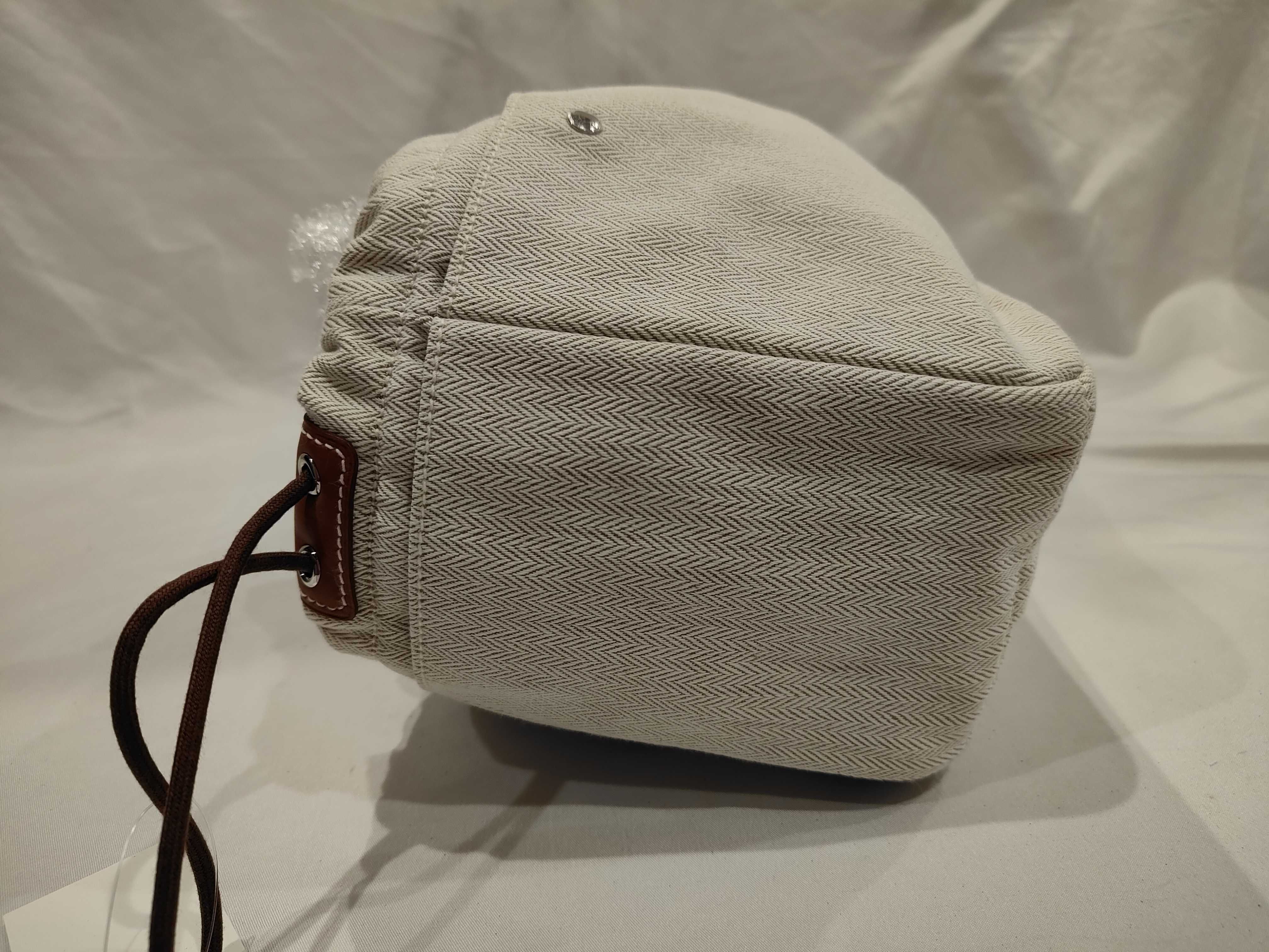 Fourbi Pouch — view 5