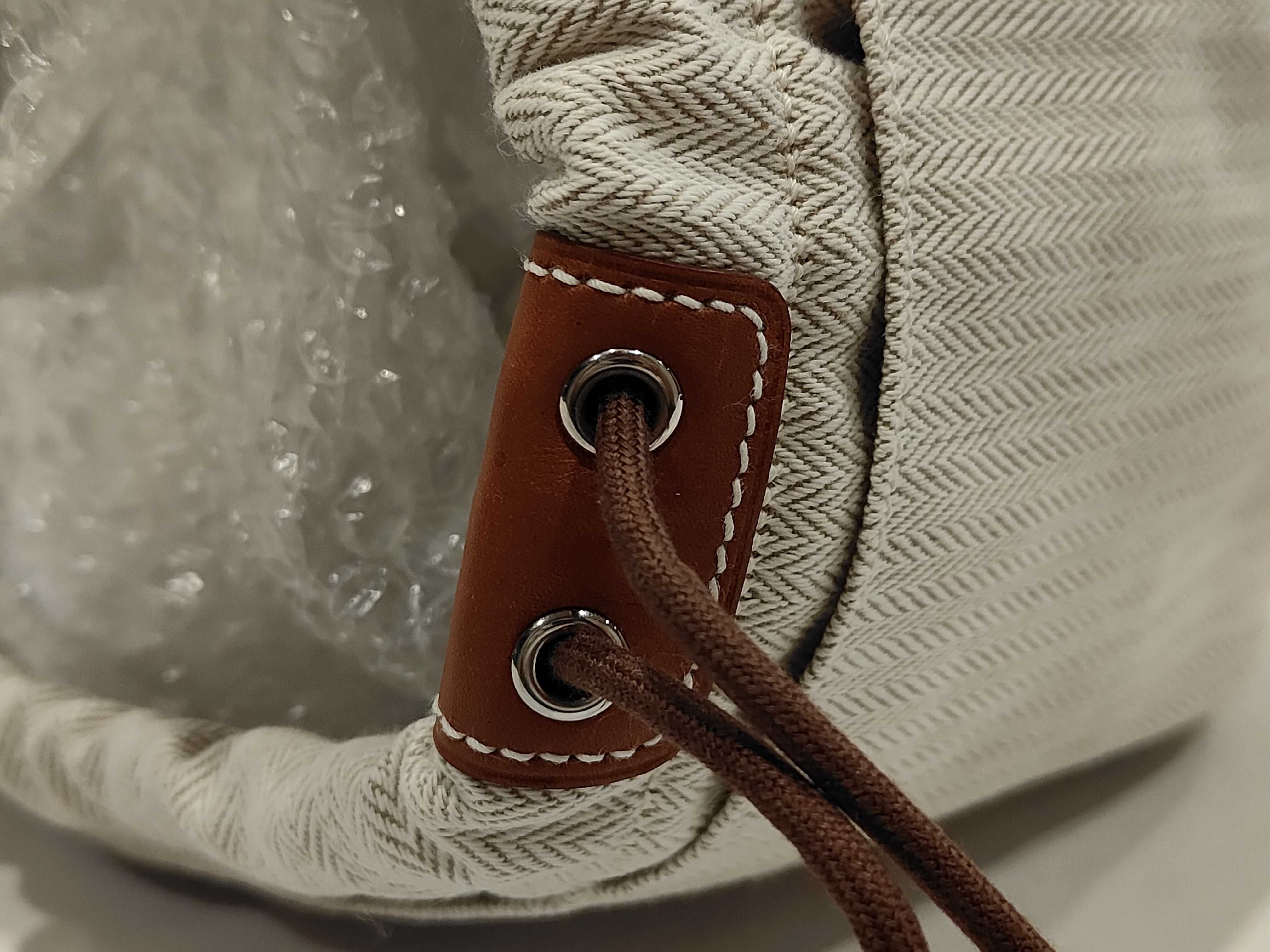 Fourbi Pouch — view 6