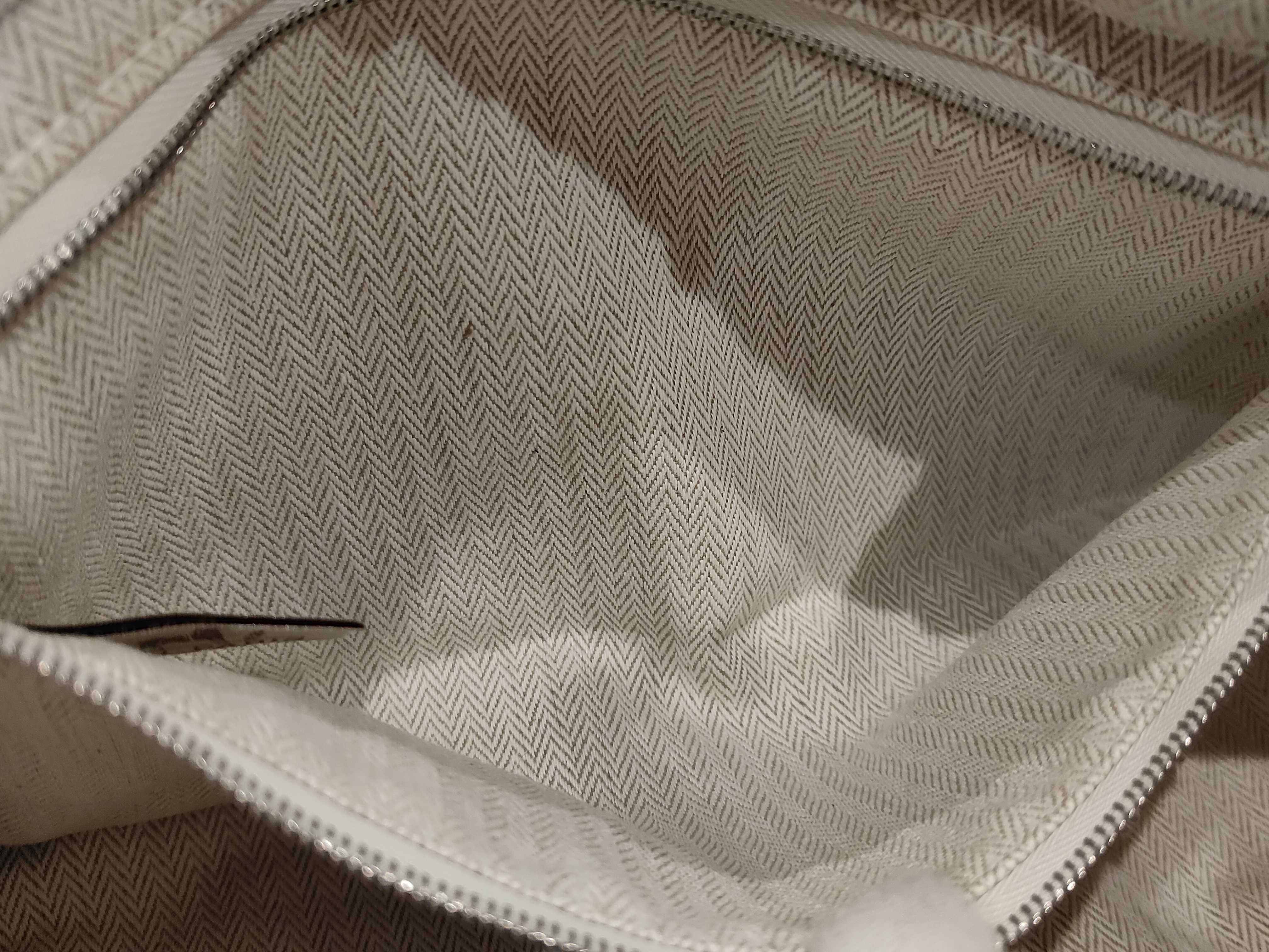 Fourbi Pouch — view 8