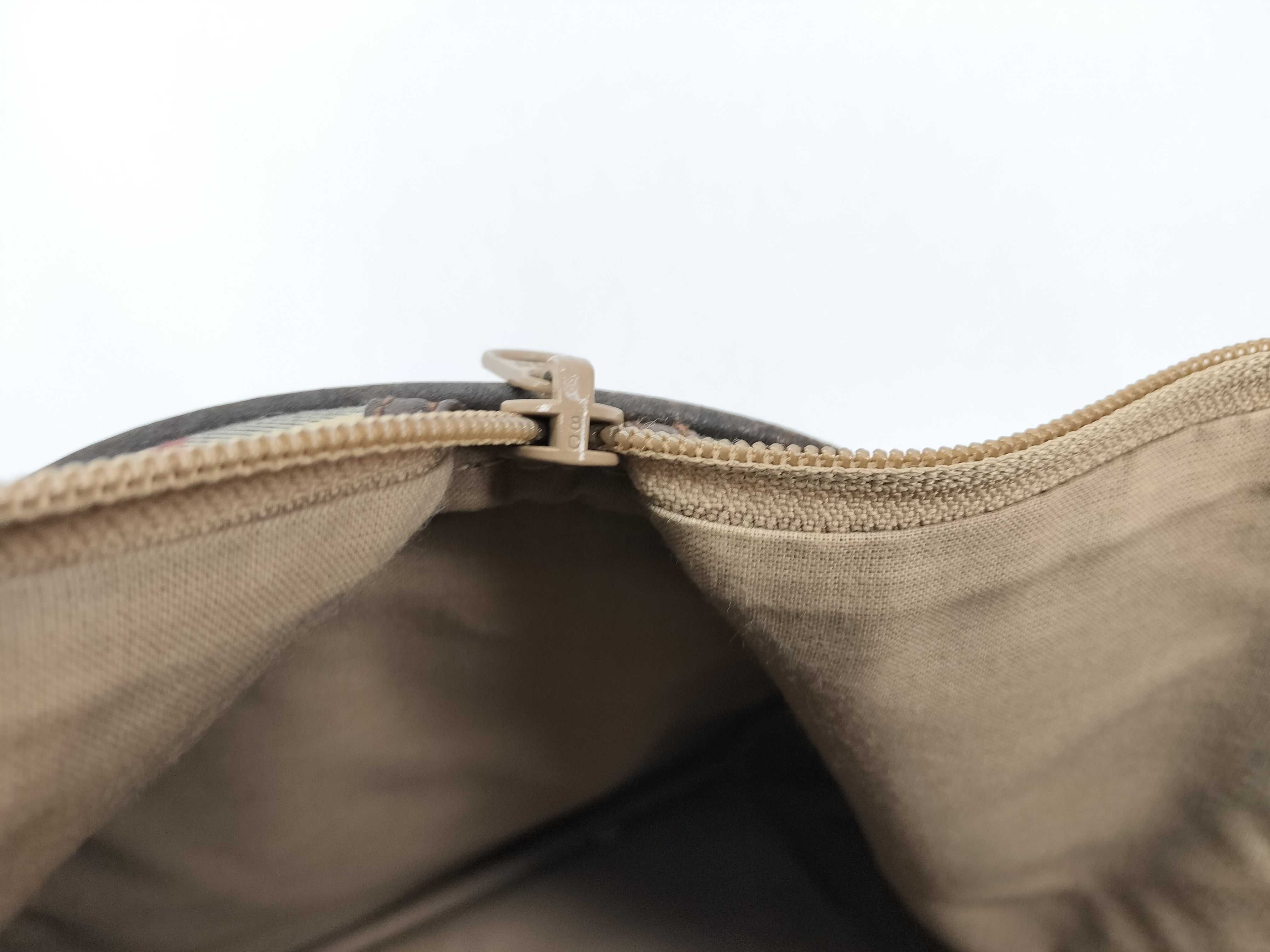 Boston bag — view 12