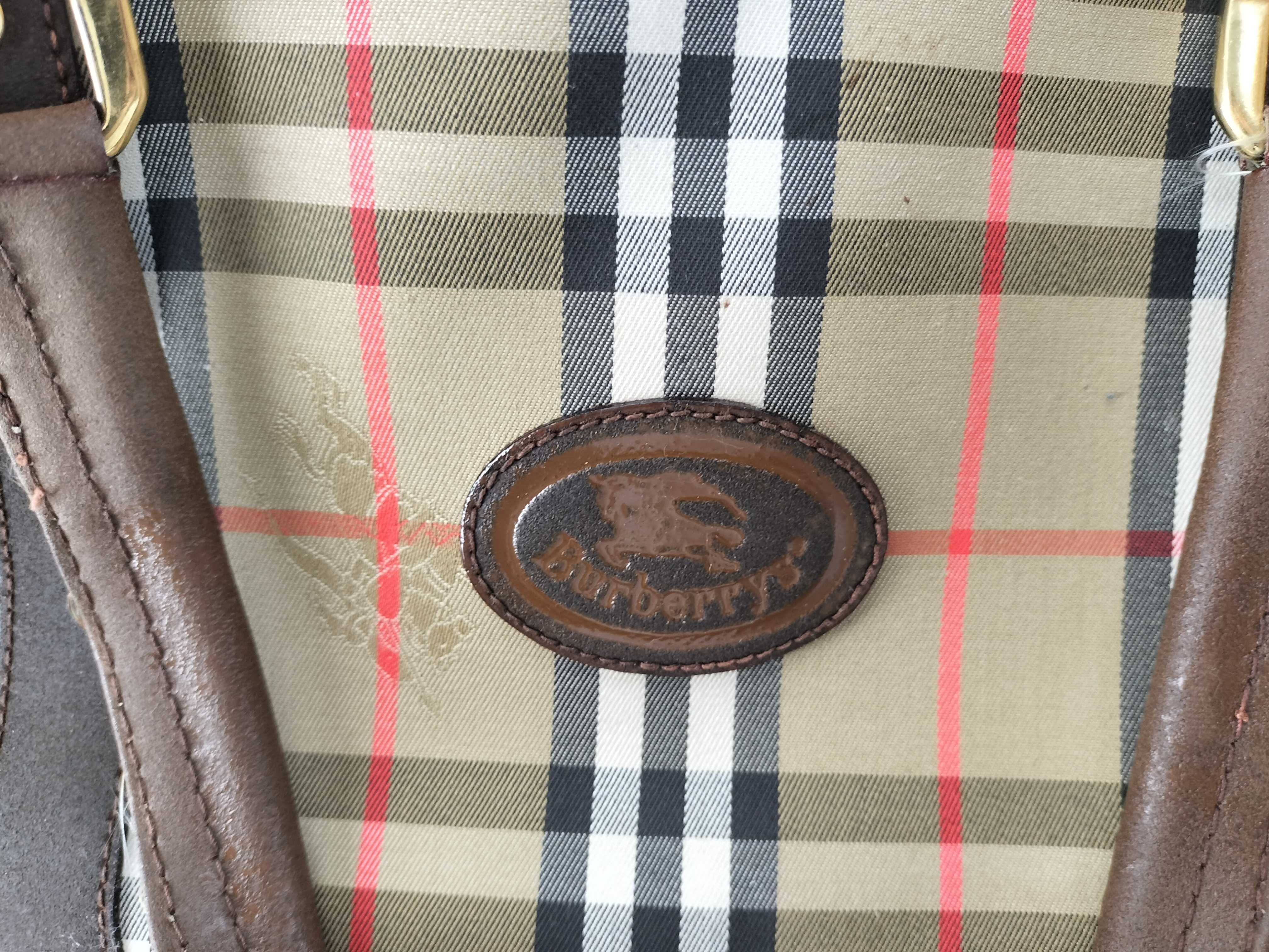 Boston bag — view 15