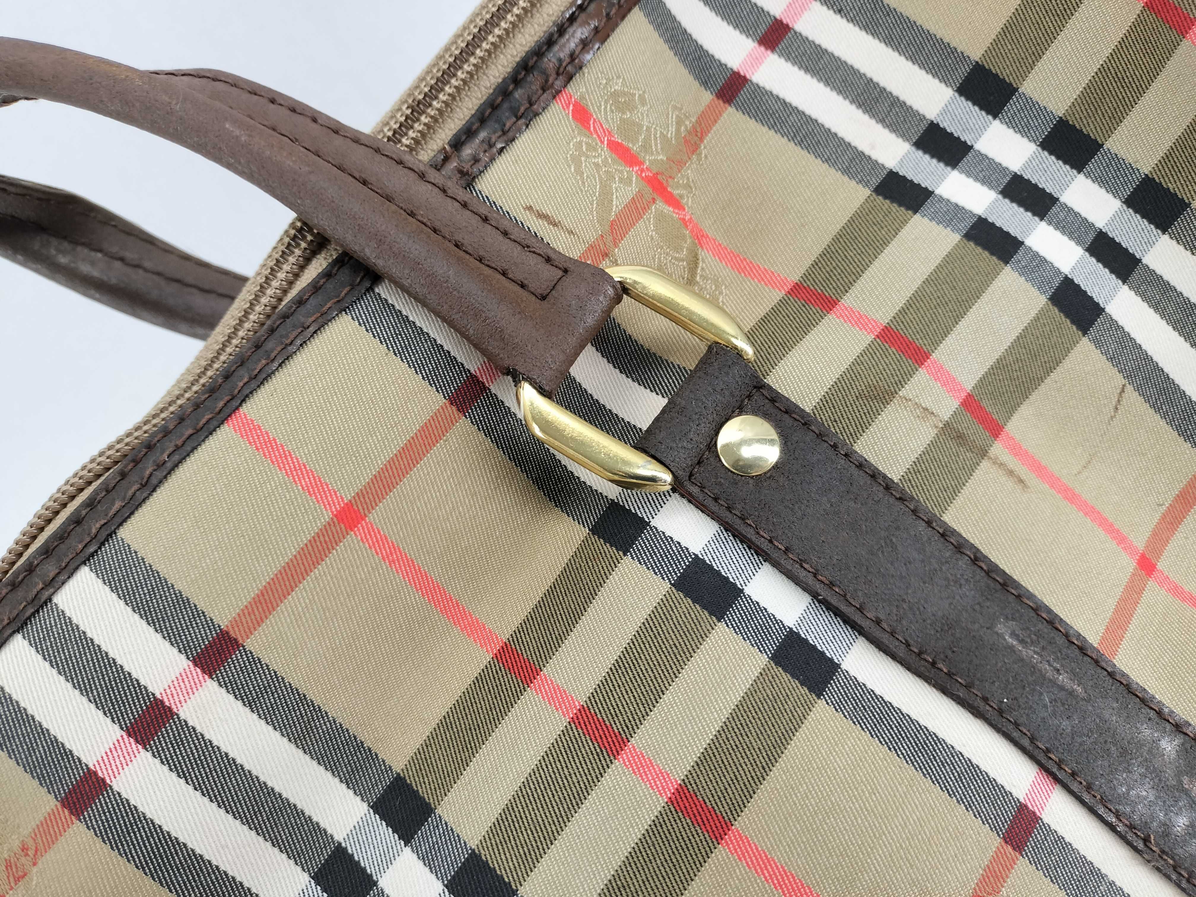 Boston bag — view 5