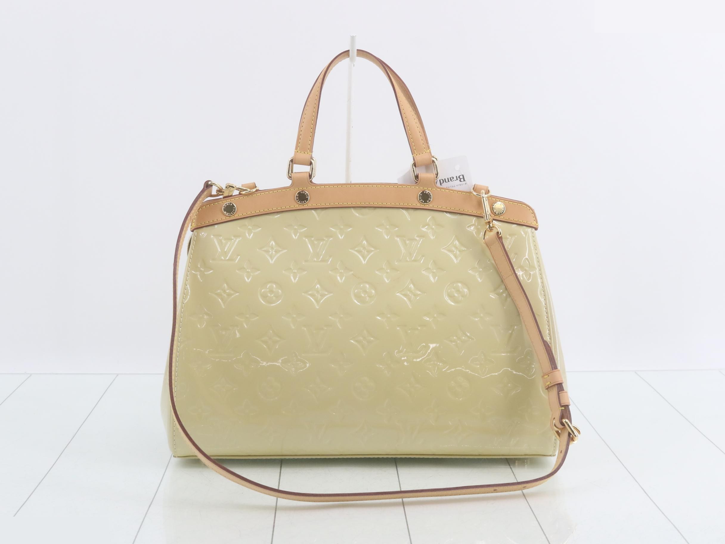 Strap included. Blair MM Broncorail M91456 DR0193 — view 2
