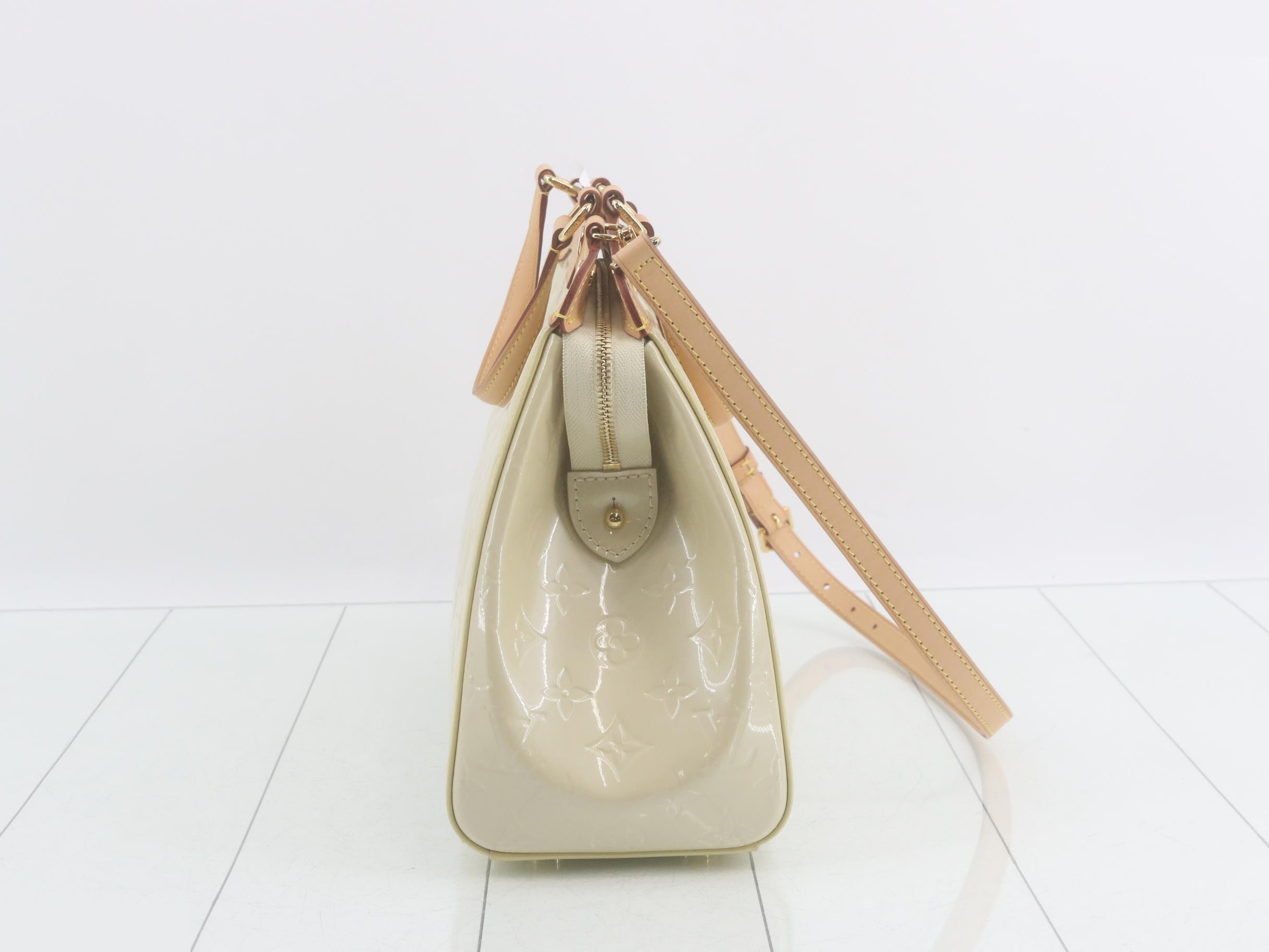 Strap included. Blair MM Broncorail M91456 DR0193 — view 3