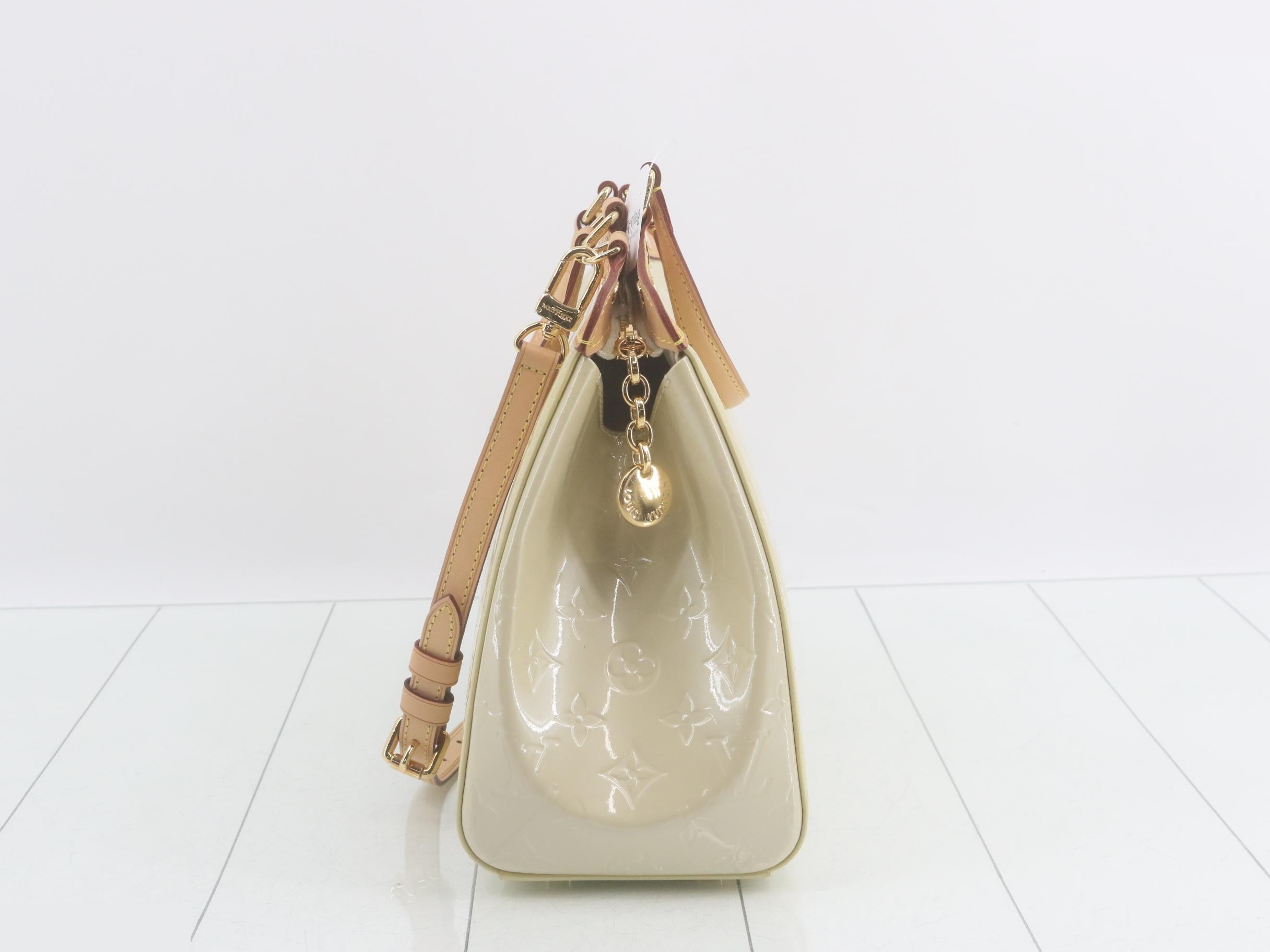 Strap included. Blair MM Broncorail M91456 DR0193 — view 4