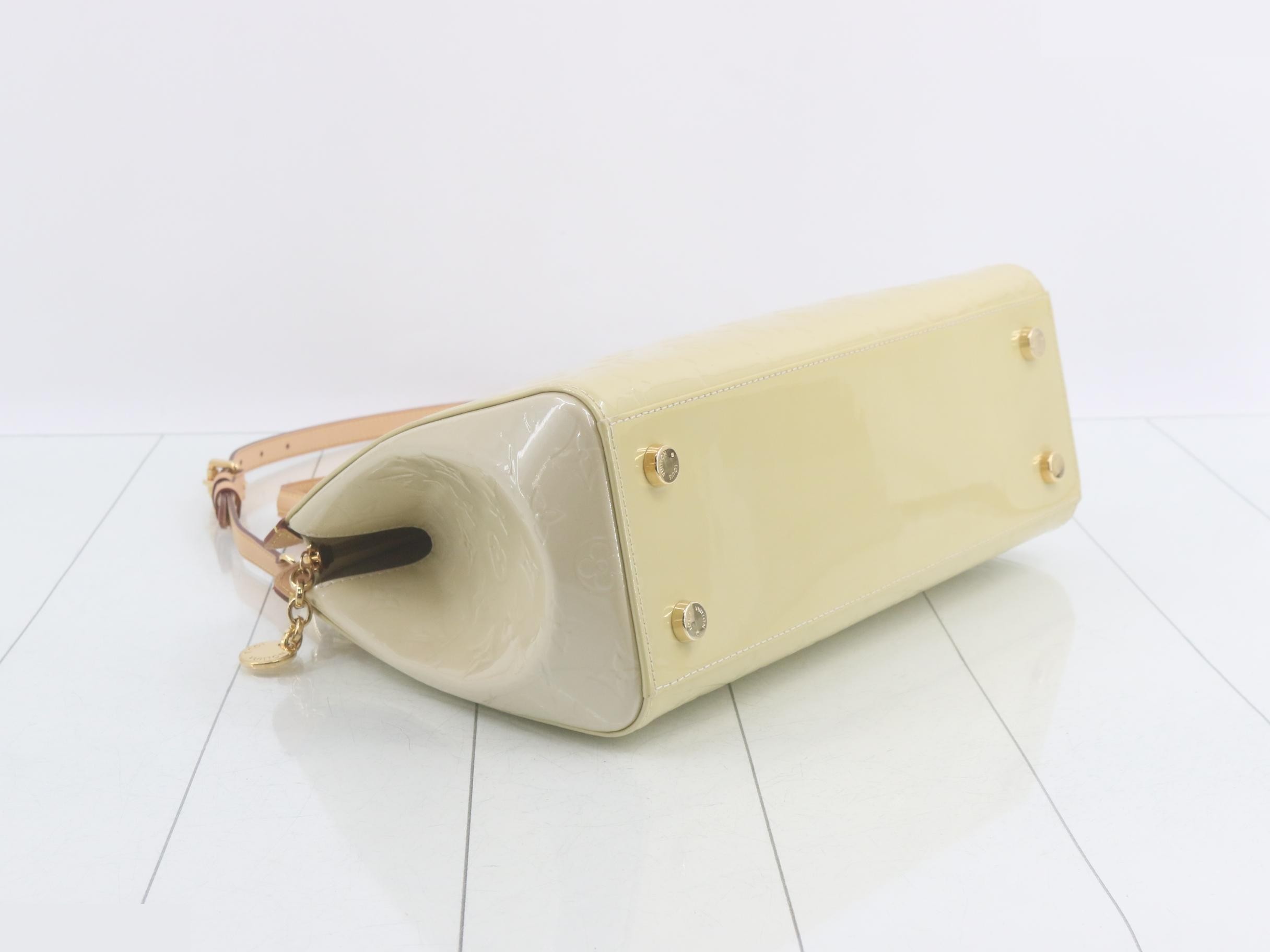 Strap included. Blair MM Broncorail M91456 DR0193 — view 5