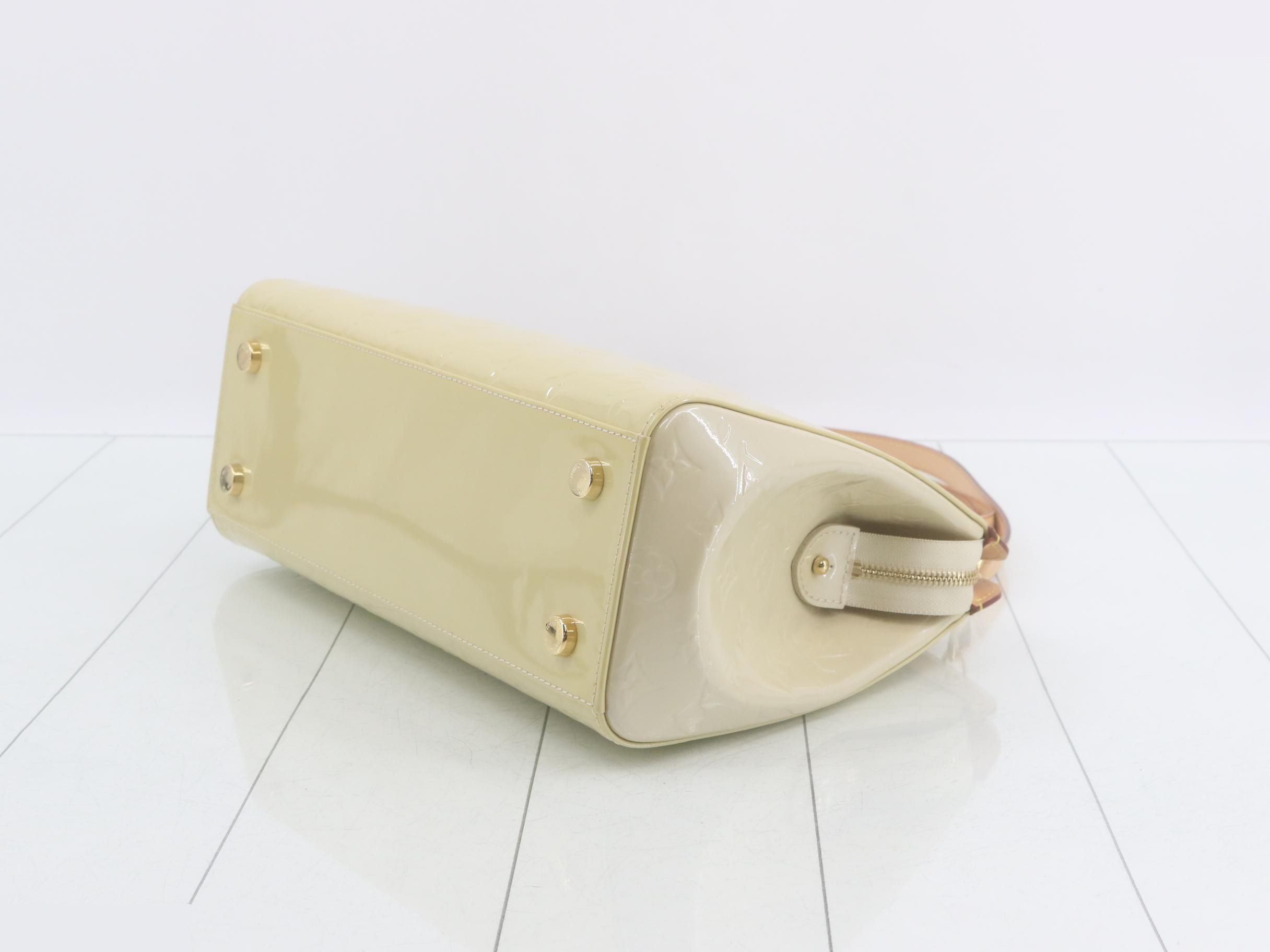 Strap included. Blair MM Broncorail M91456 DR0193 — view 6