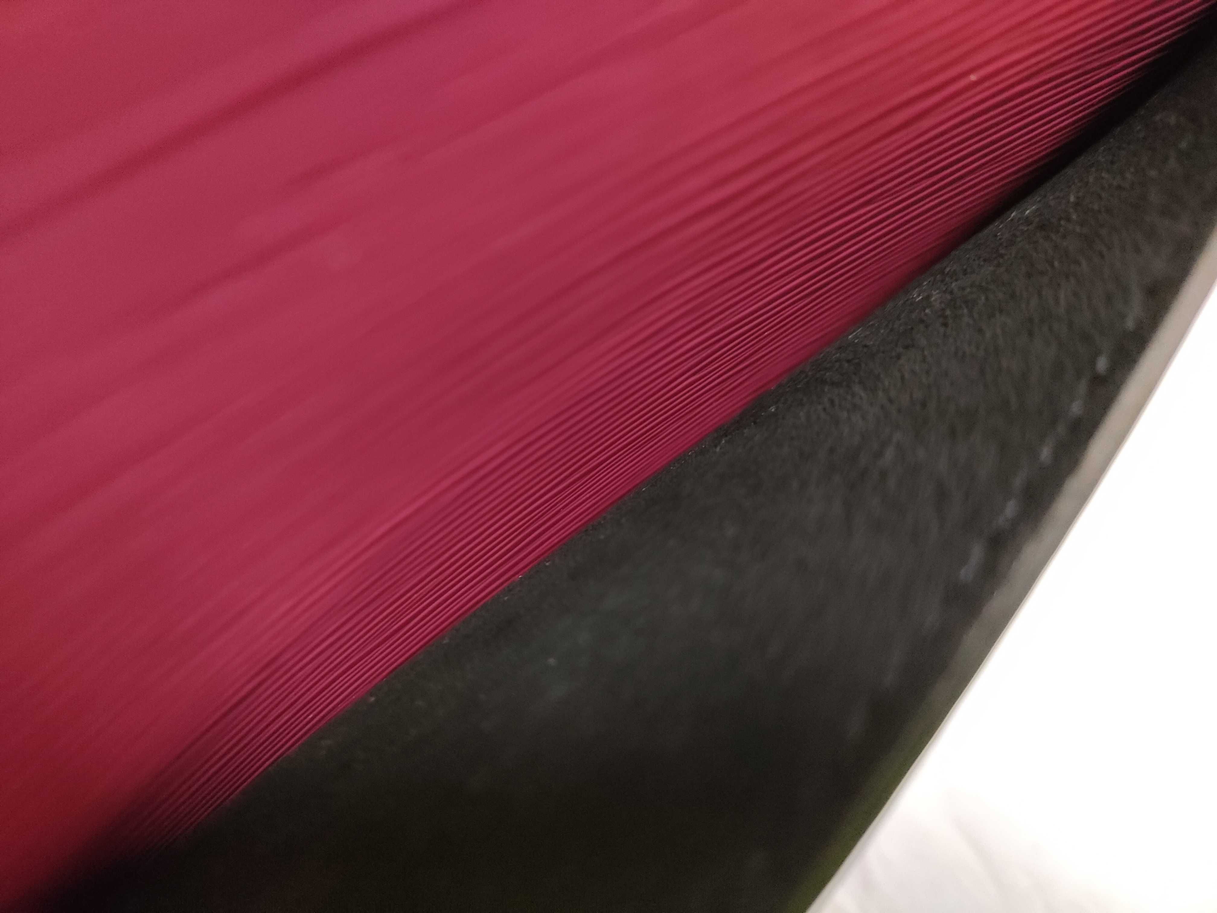 Epi Louis Vuitton Epi Handbag — view 14