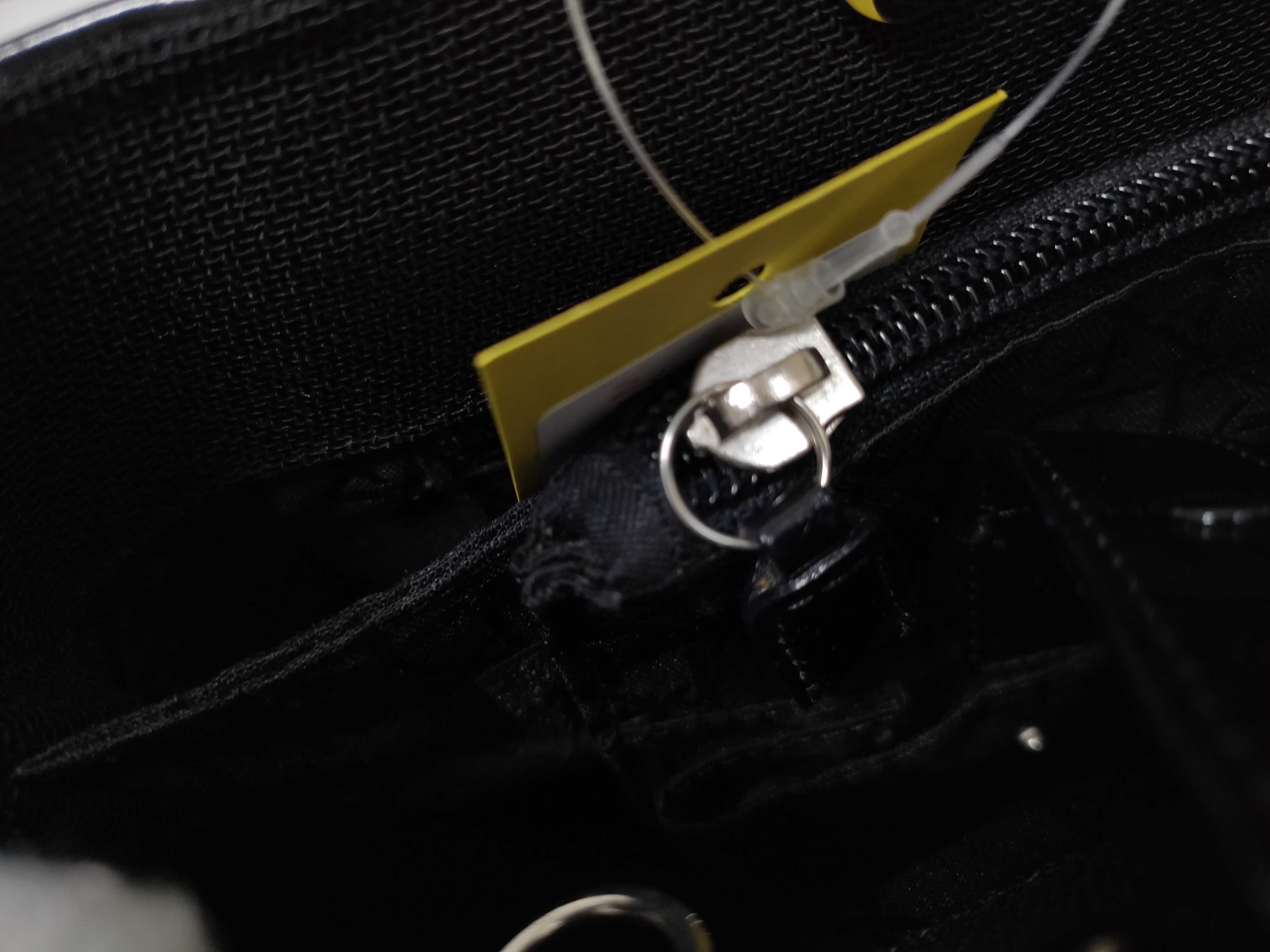 2-Way Tote Bag — view 14