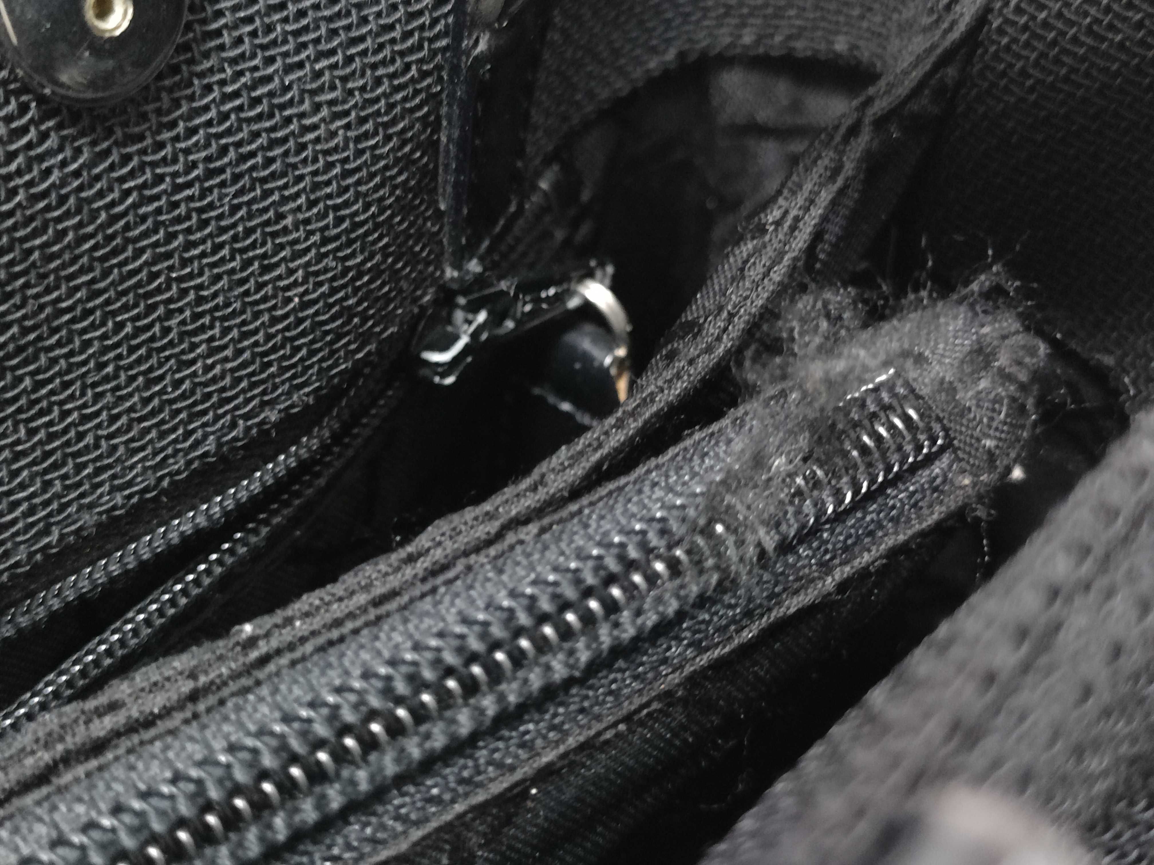 2-Way Tote Bag — view 15