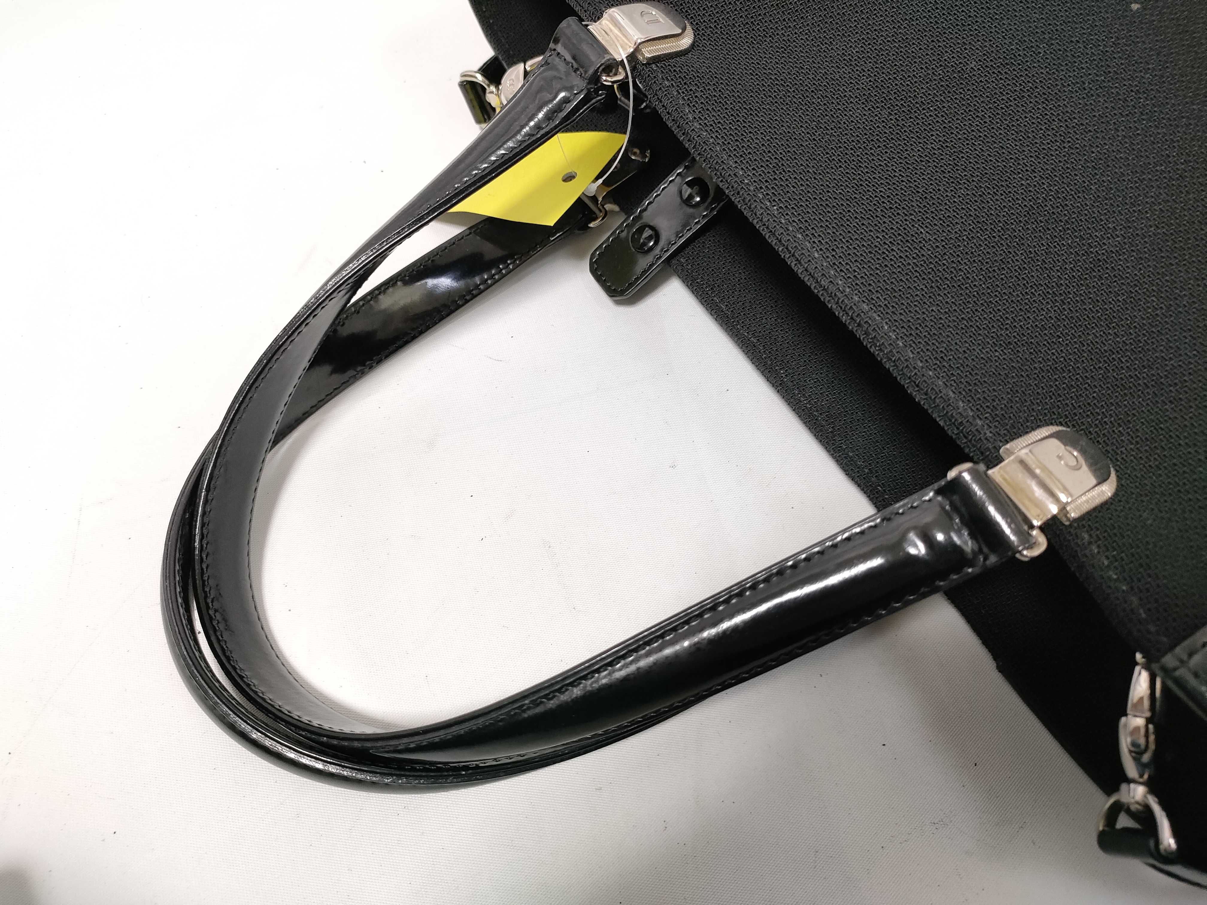 2-Way Tote Bag — view 3