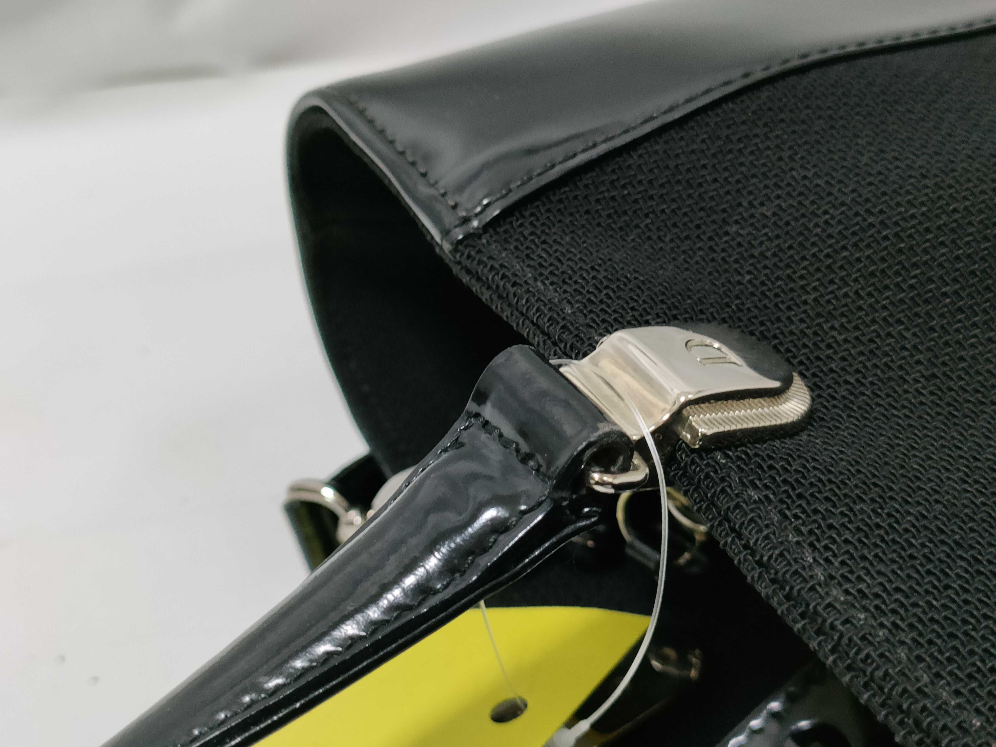2-Way Tote Bag — view 5