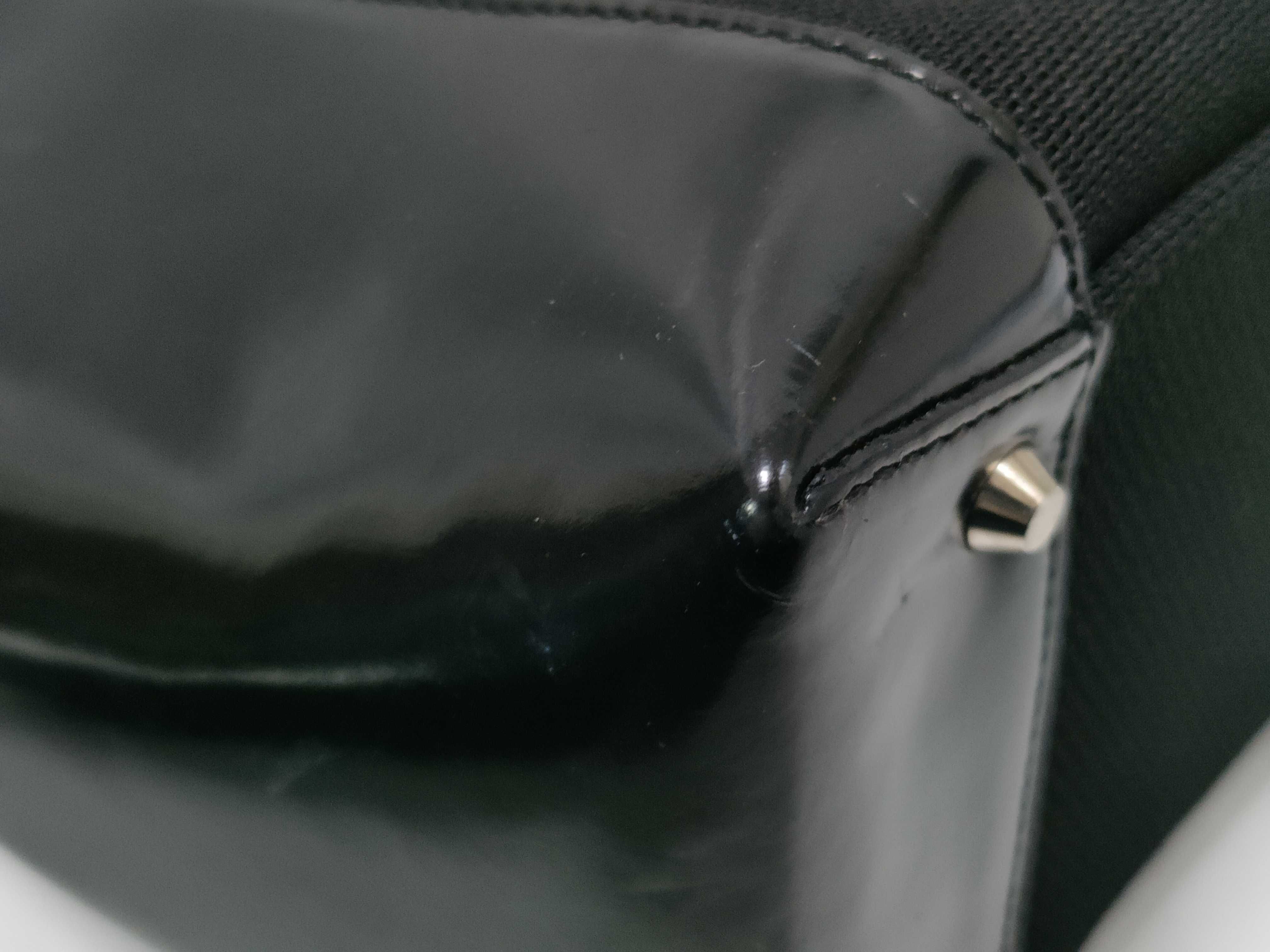 2-Way Tote Bag — view 7