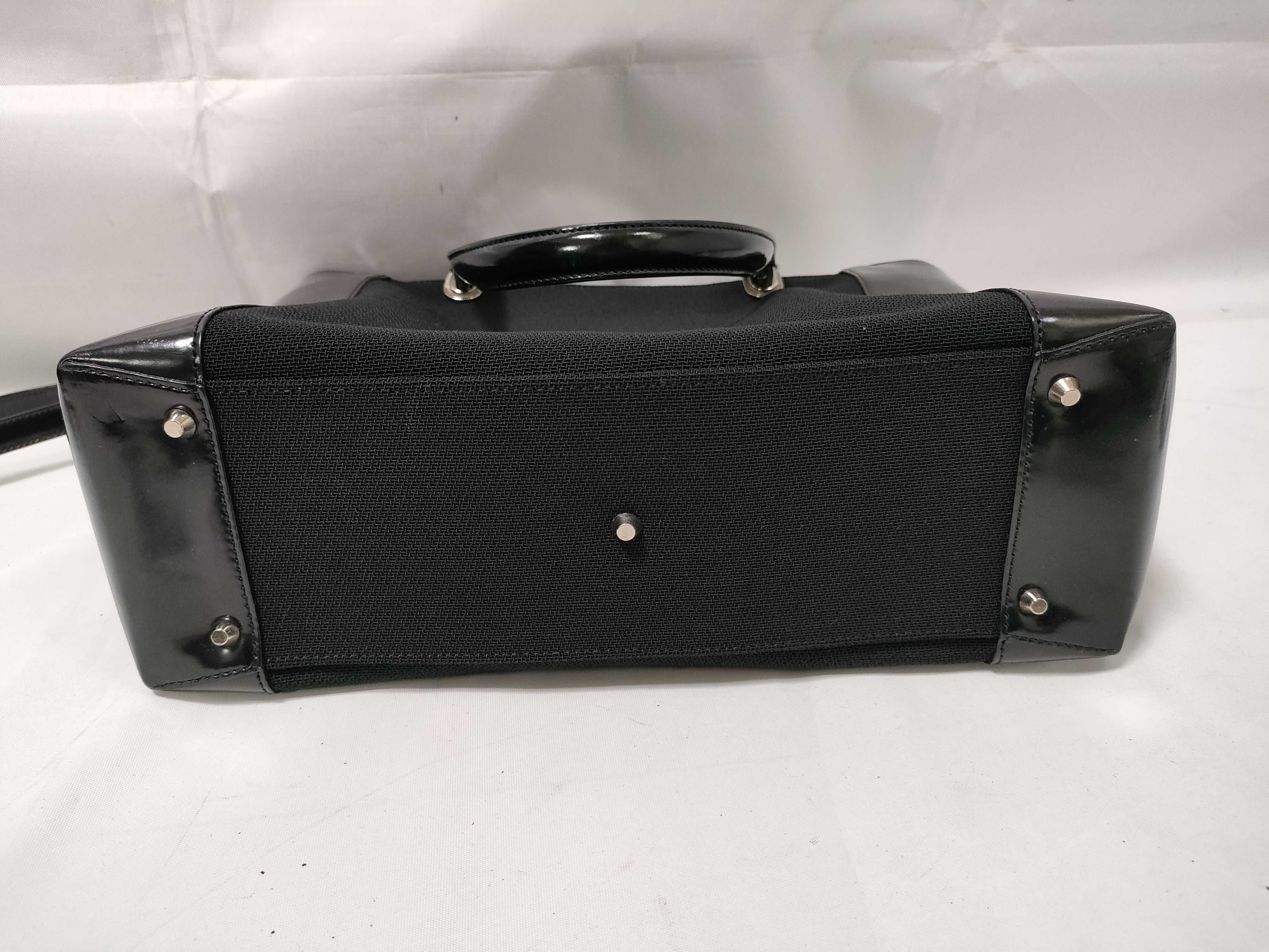 2-Way Tote Bag — view 8