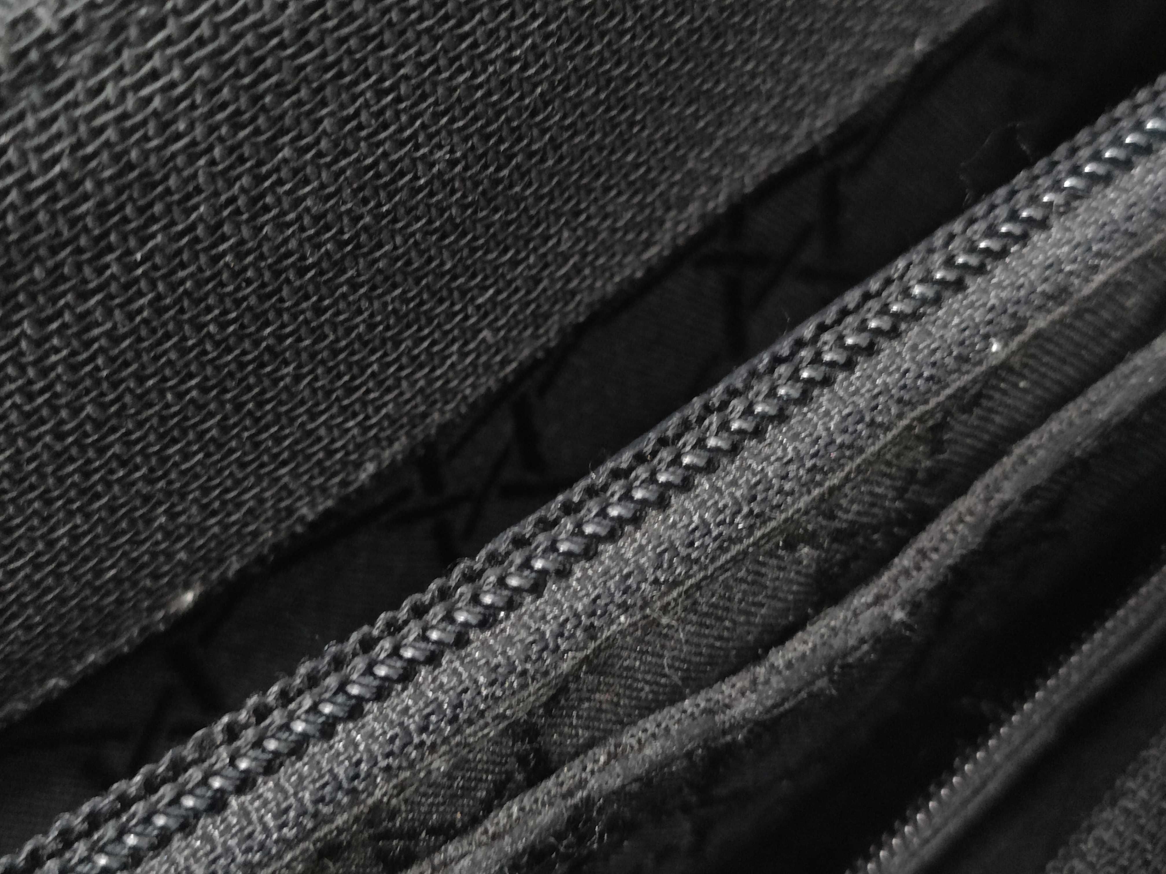 2-Way Tote Bag — view 9