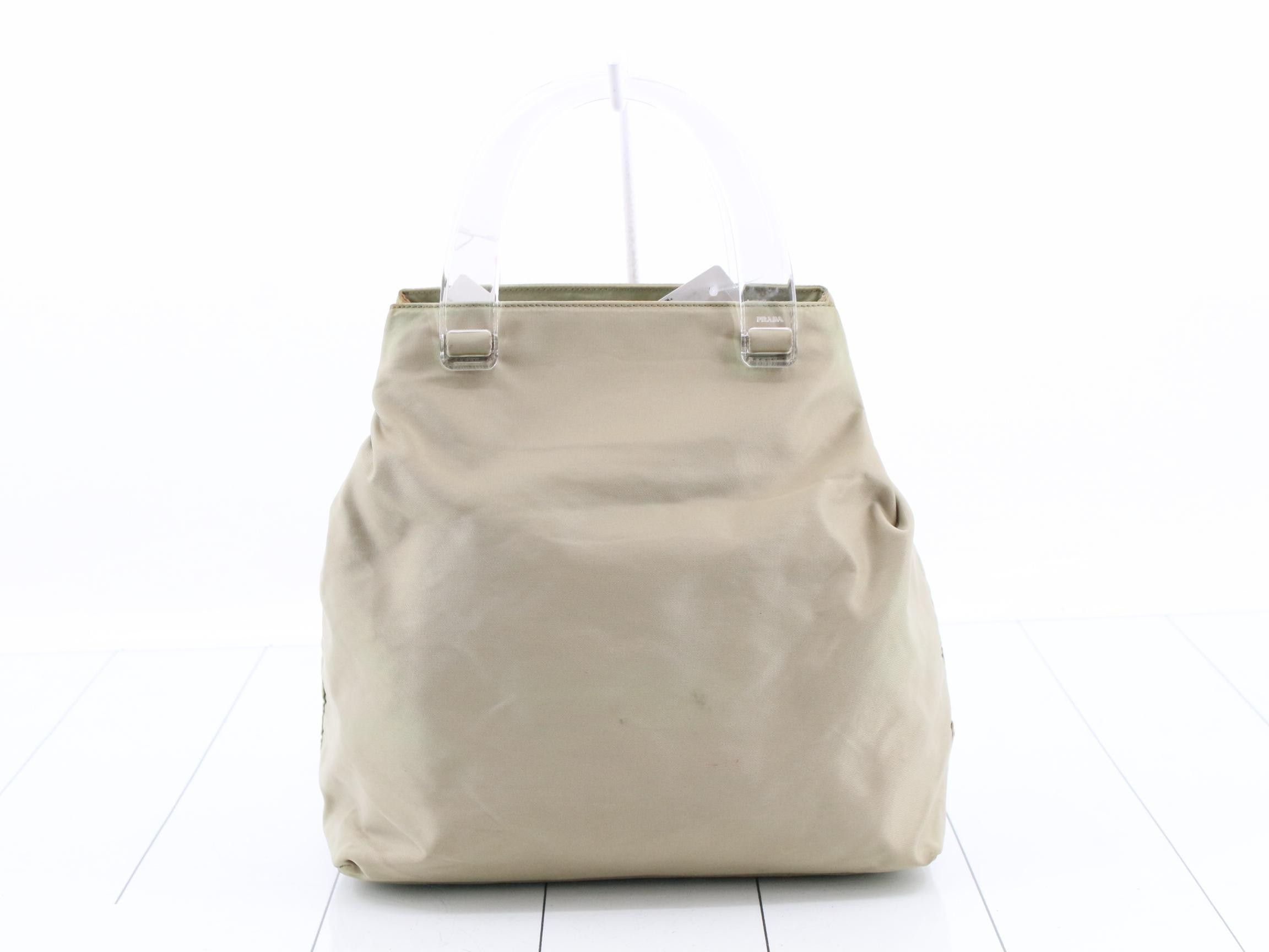 handbag — view 2